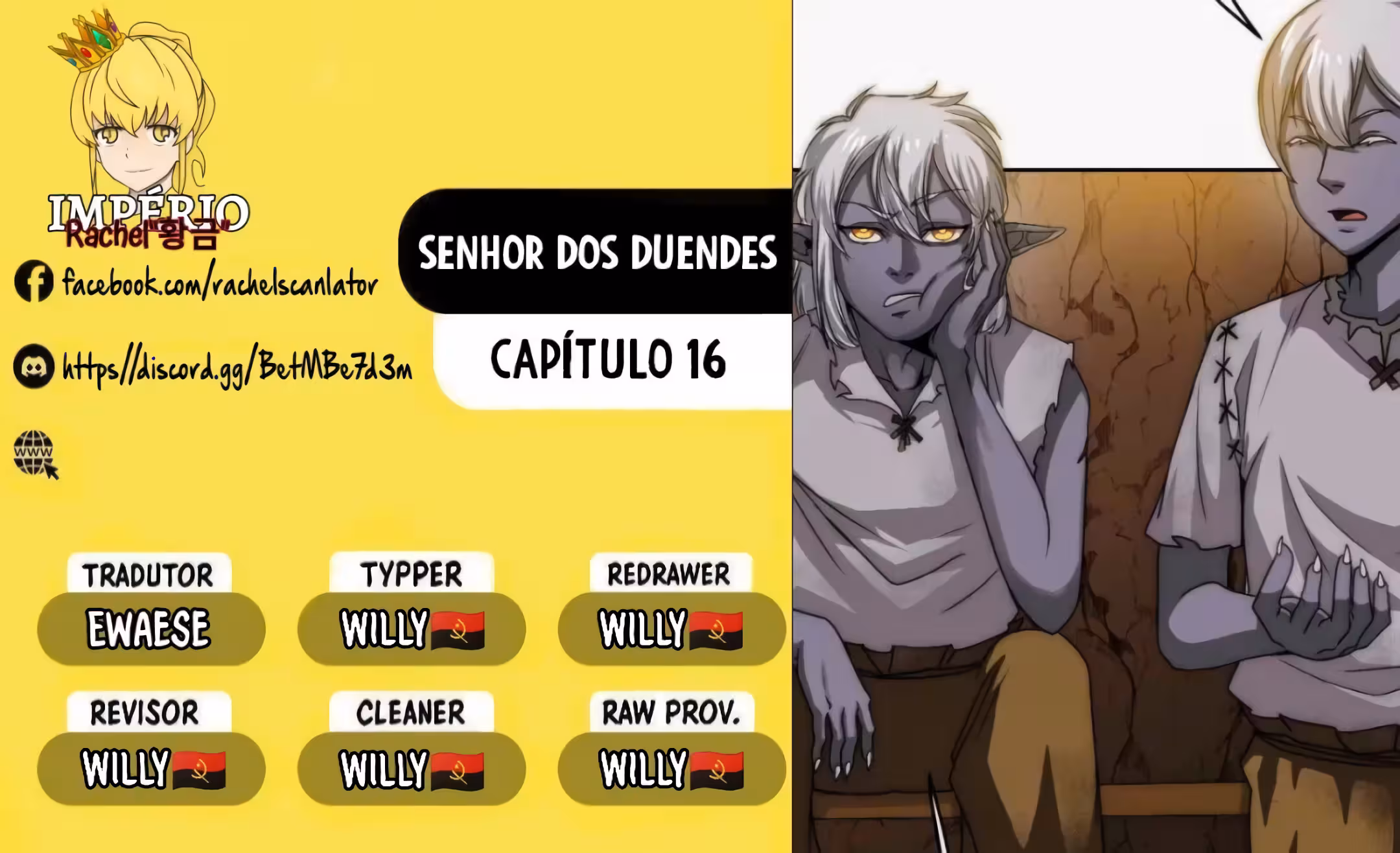 Pagina 2