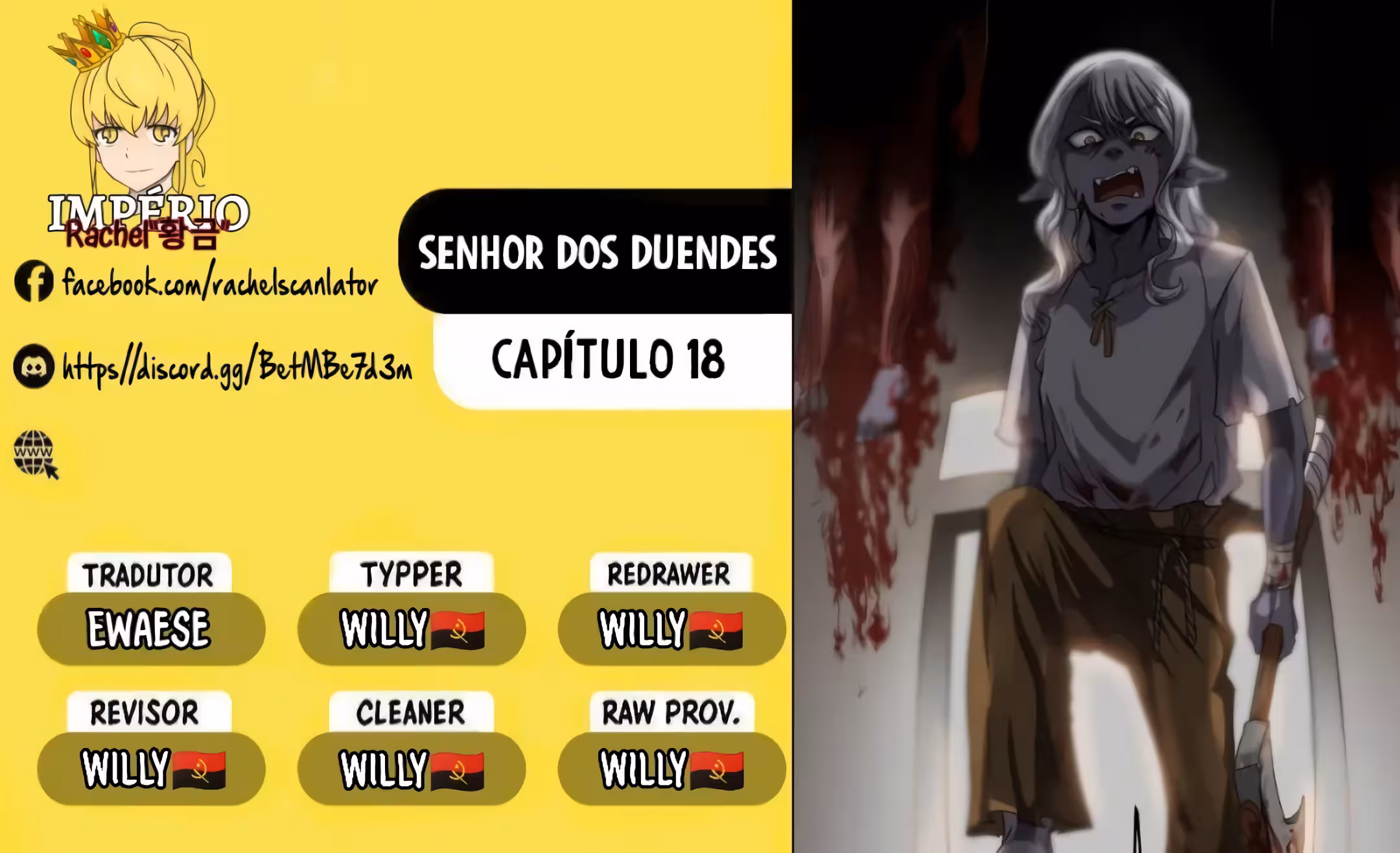 Pagina 2