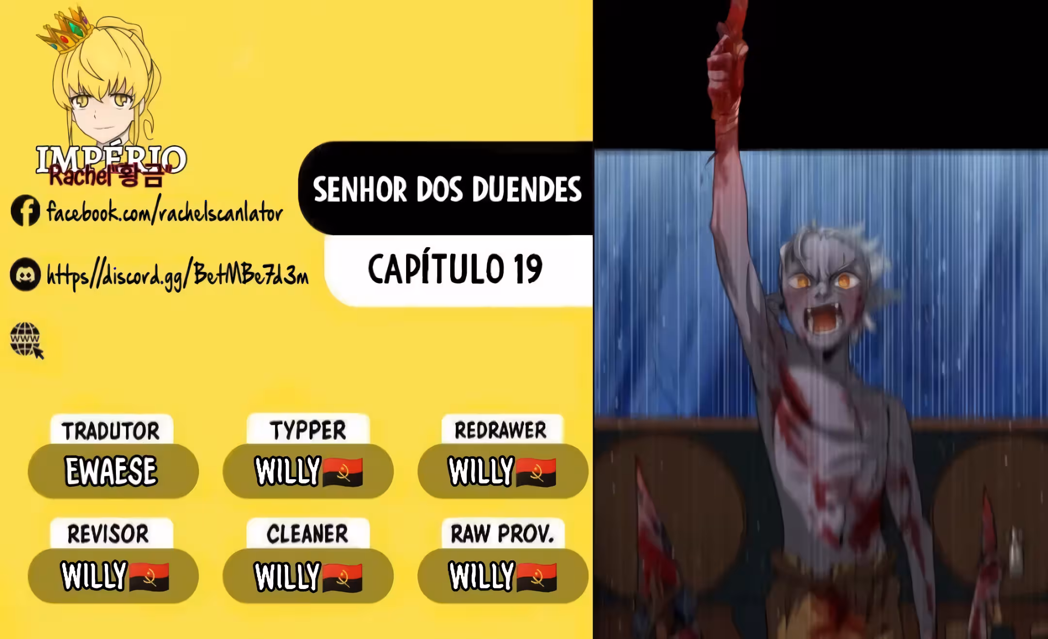 Pagina 2