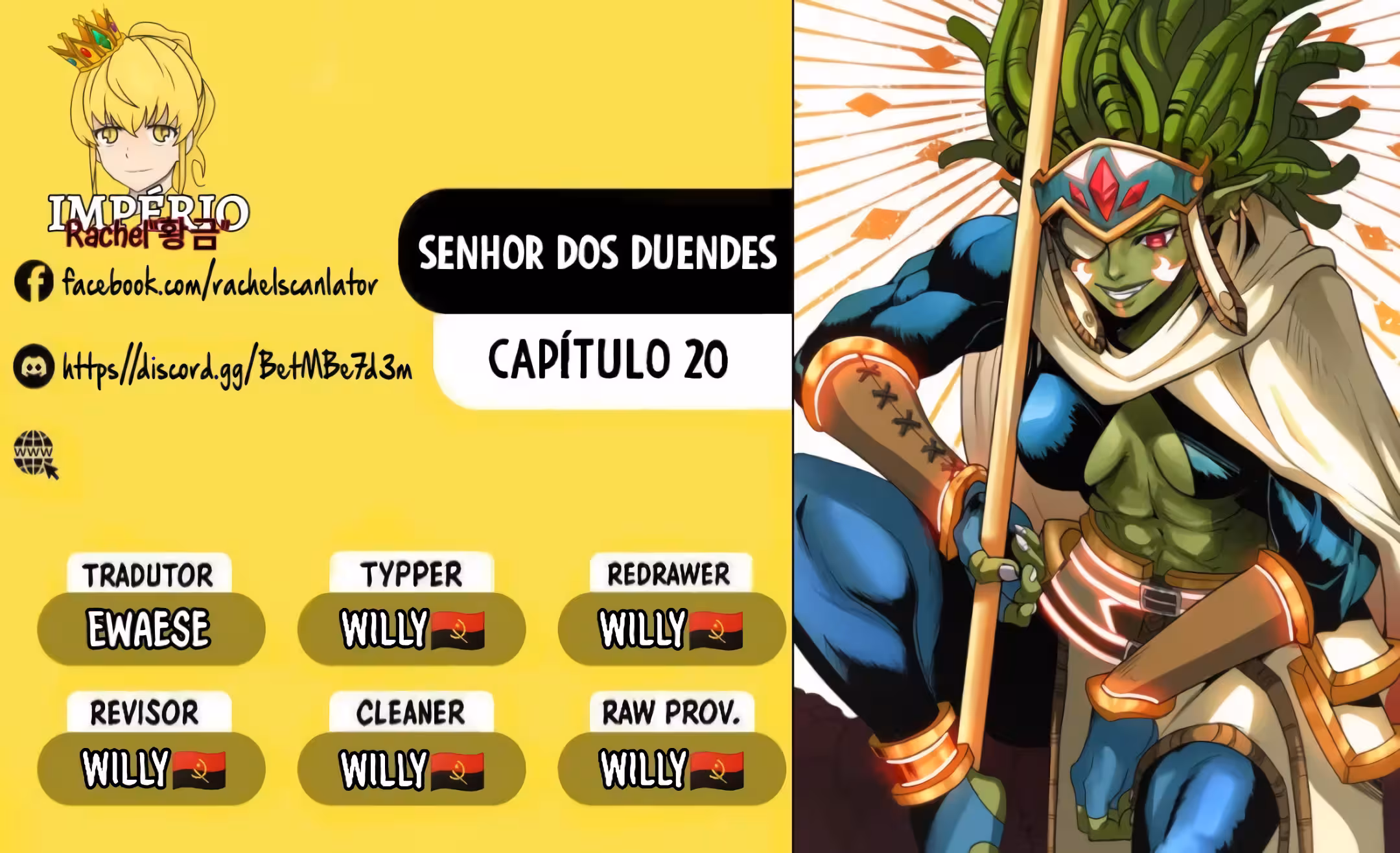 Pagina 2