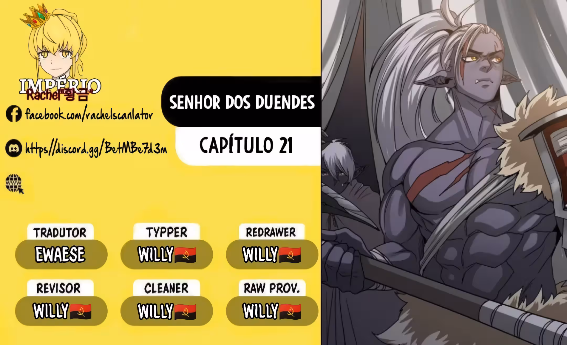 Pagina 2