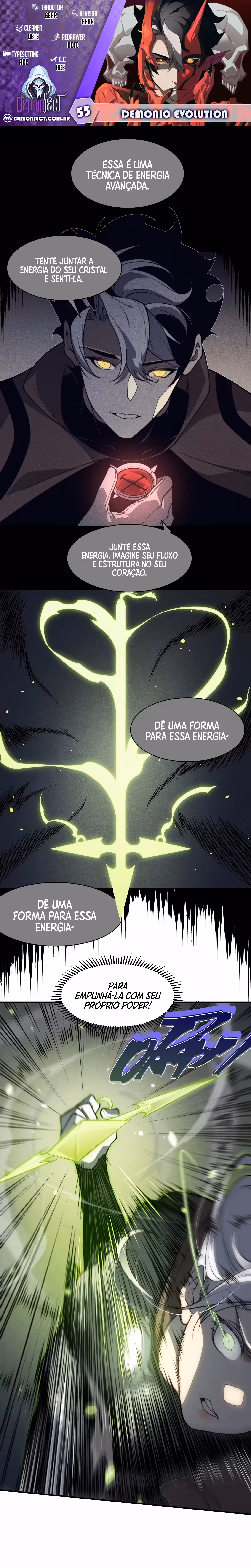 Pagina 2