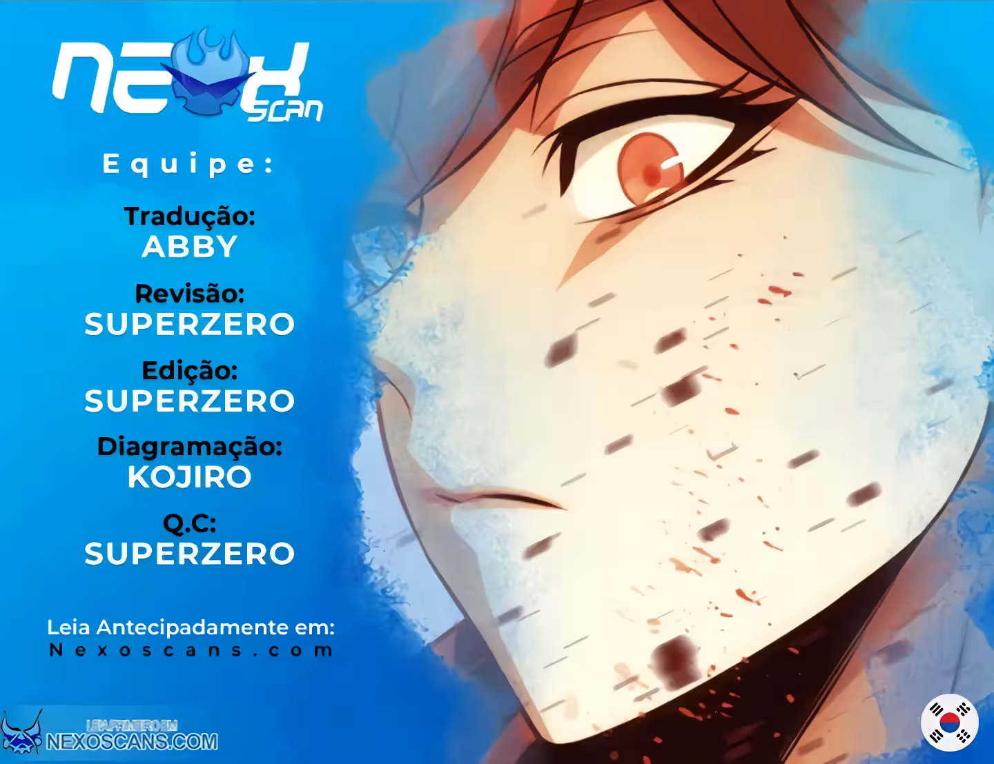 Pagina 2