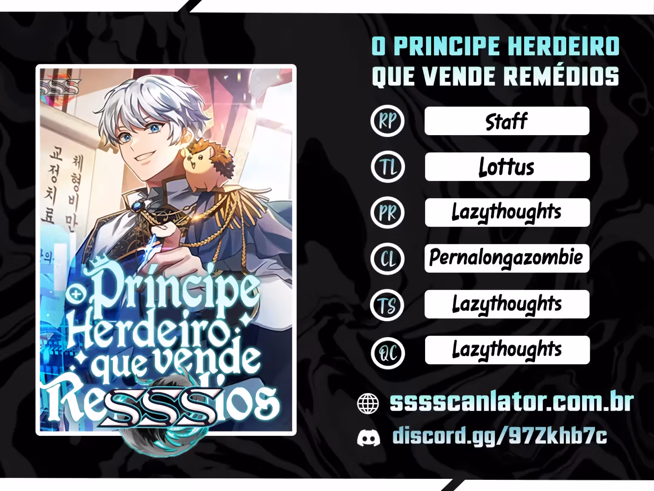 Pagina 2