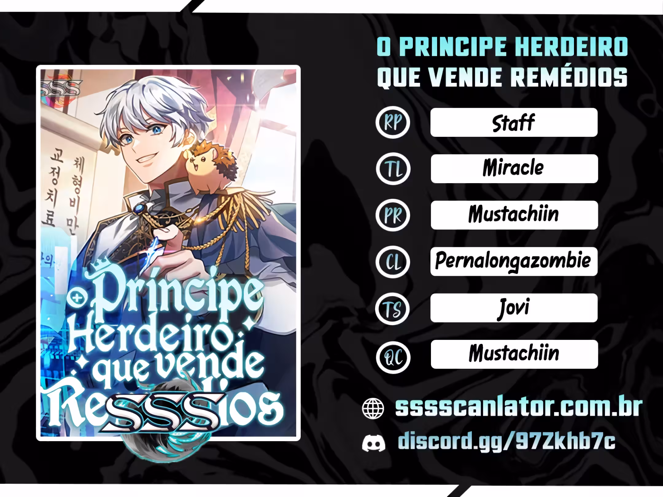 Pagina 2
