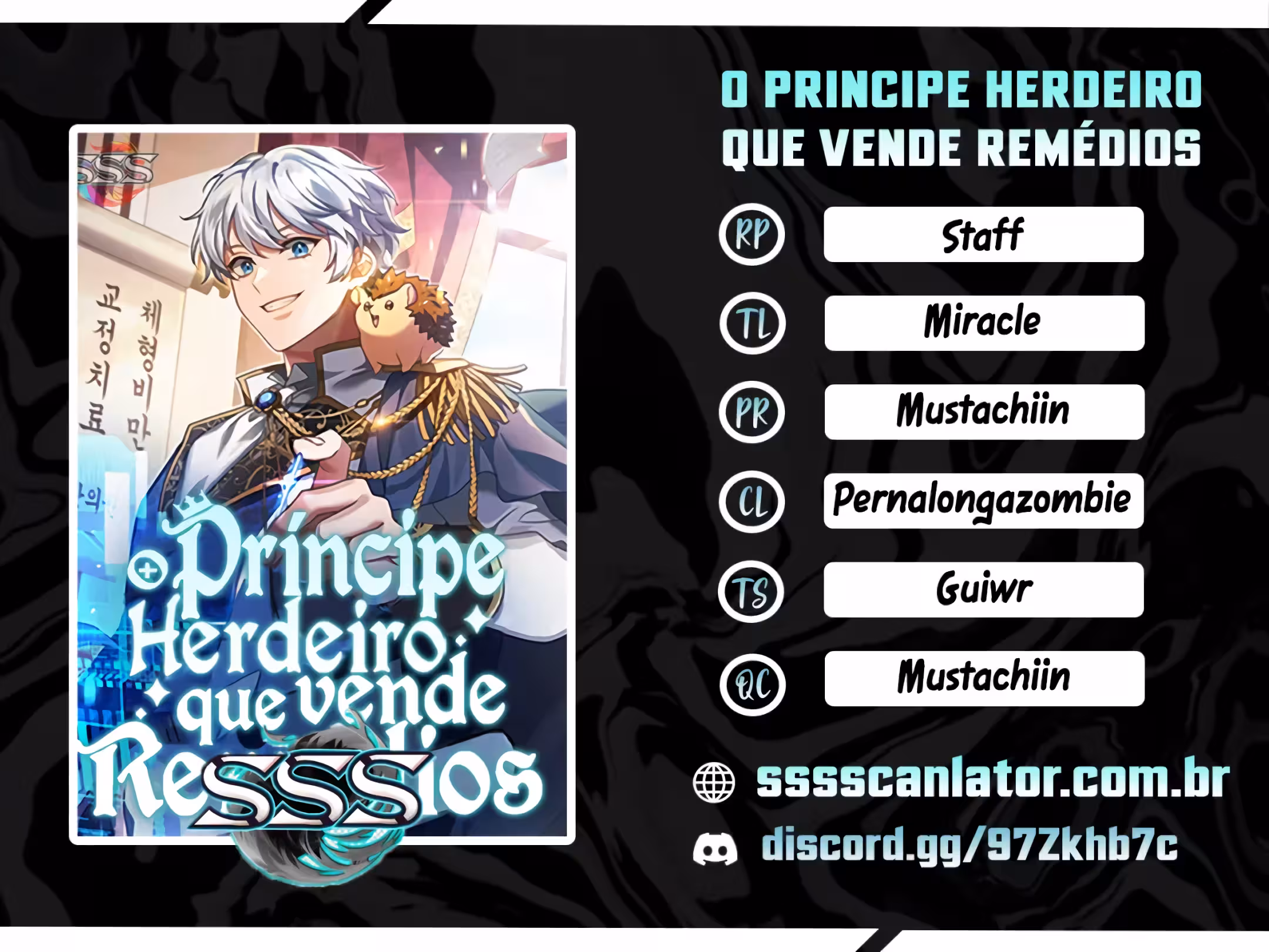 Pagina 2