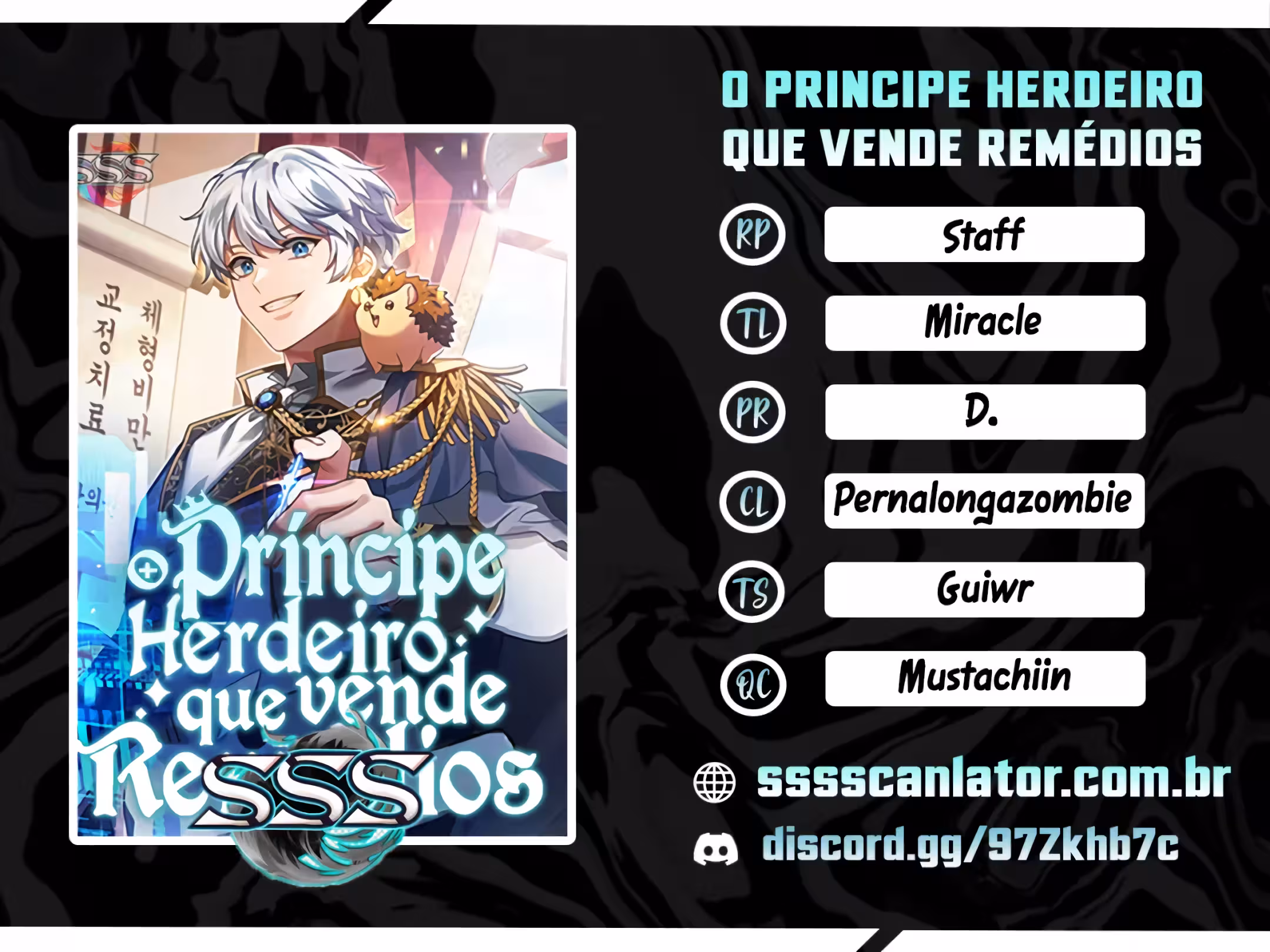 Pagina 2