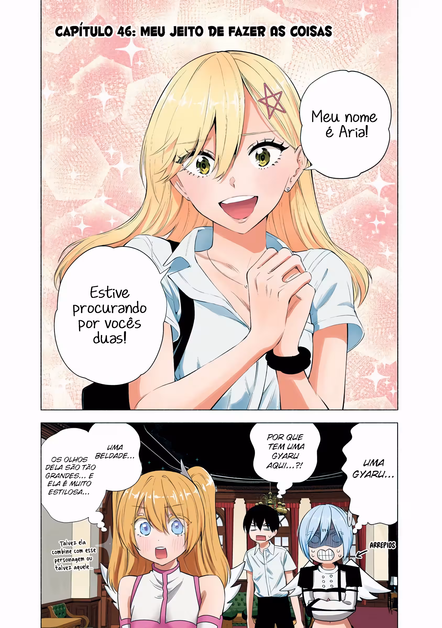 Pagina 4
