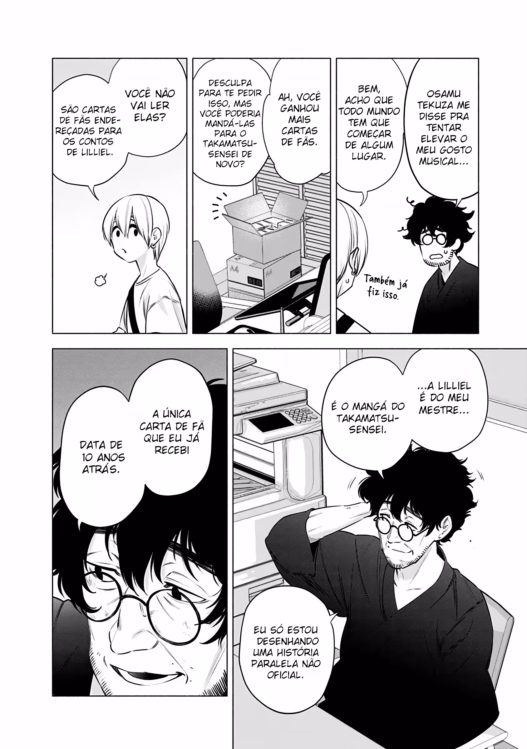 Pagina 4
