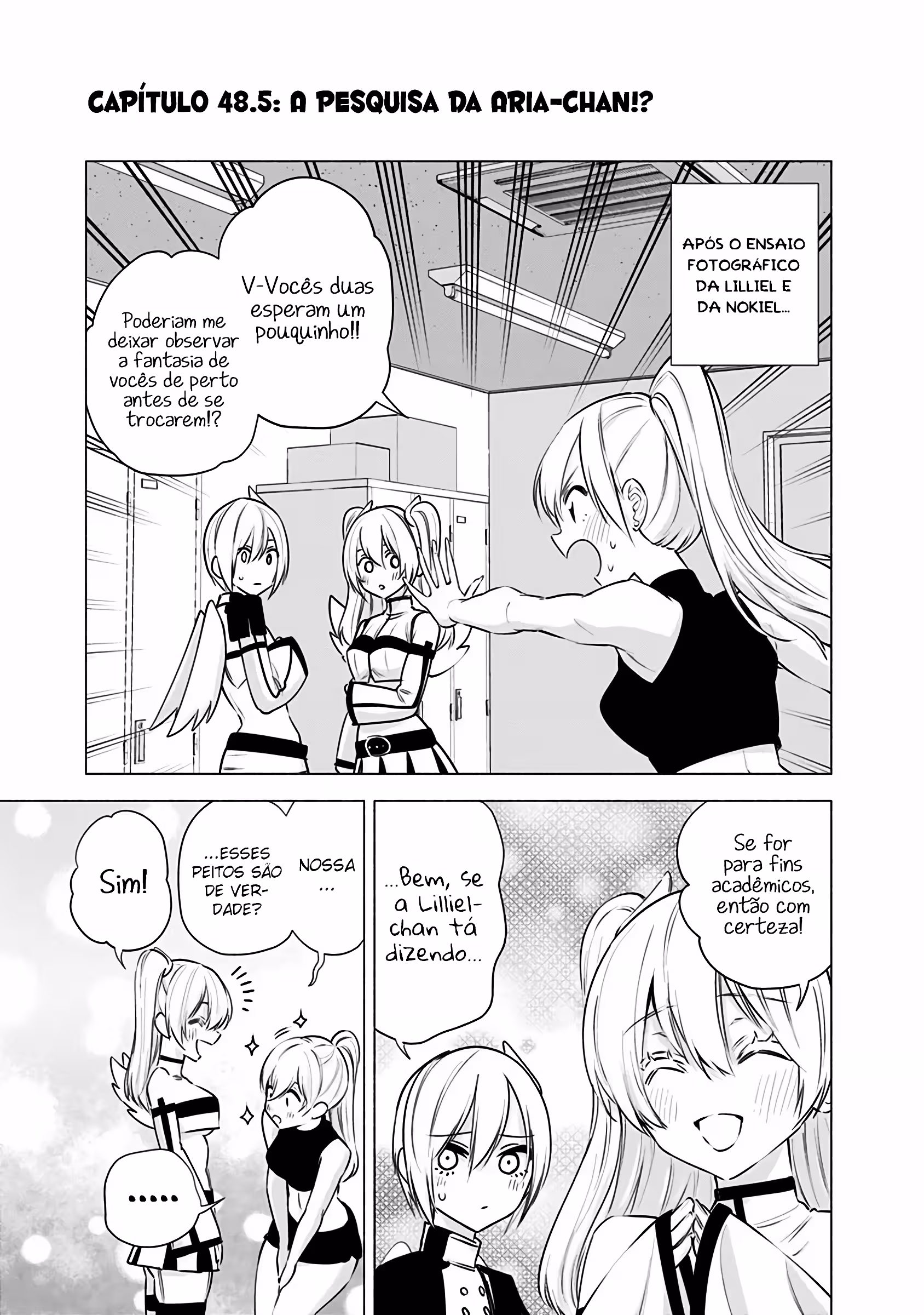 Pagina 3