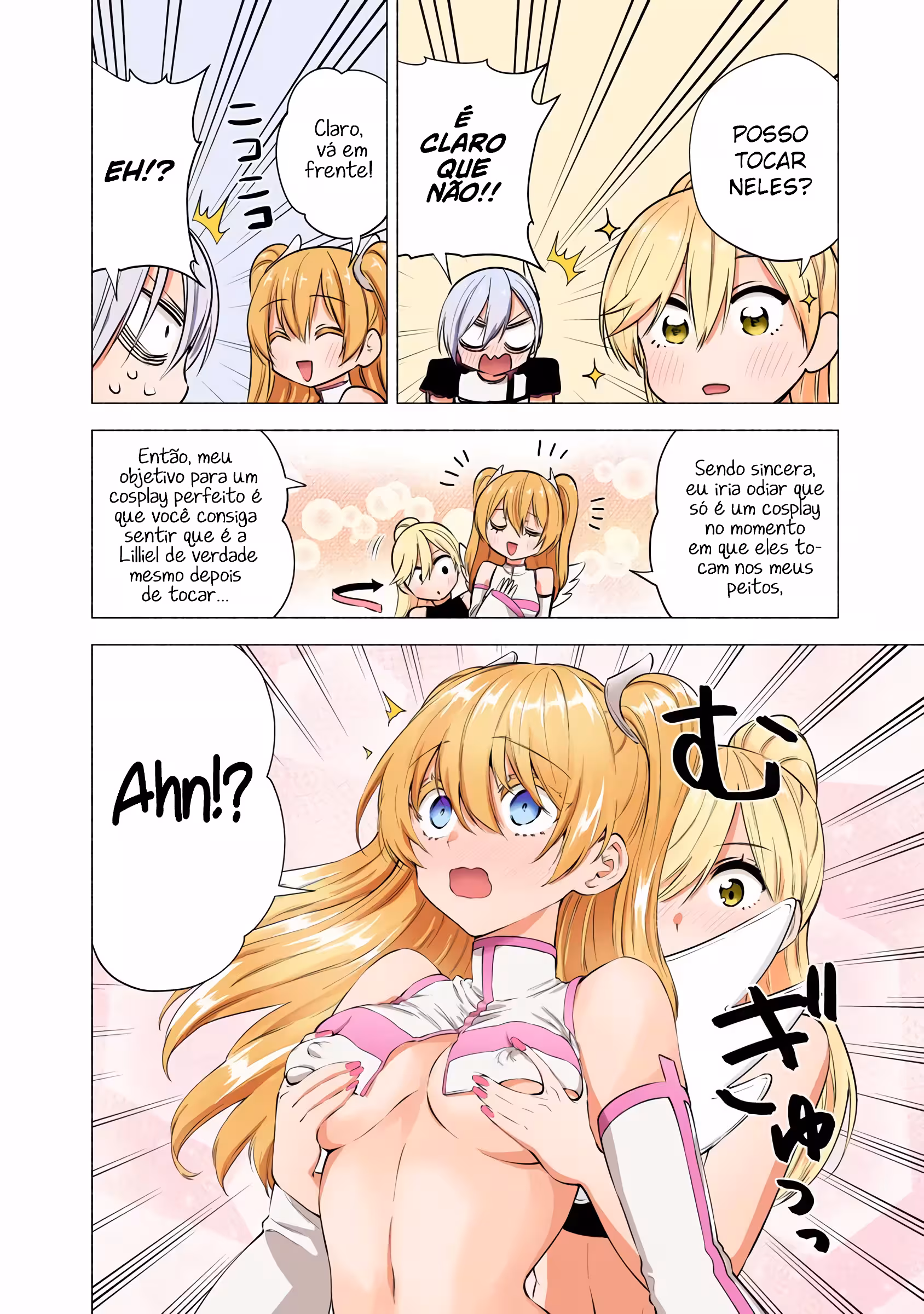 Pagina 4
