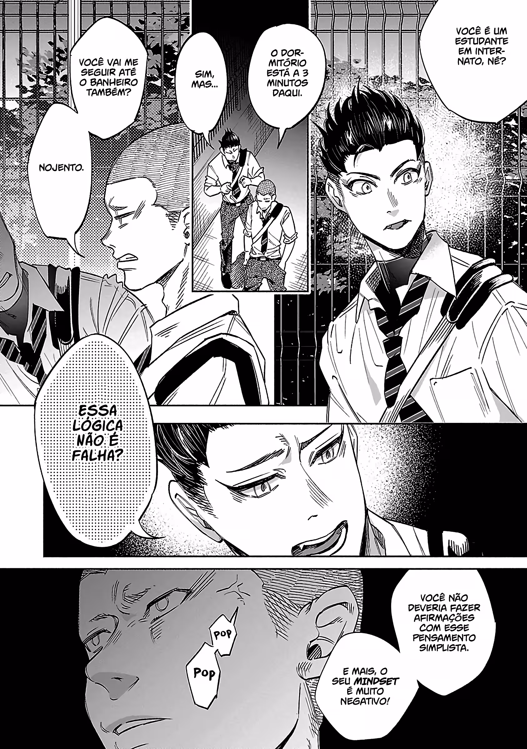 Pagina 4