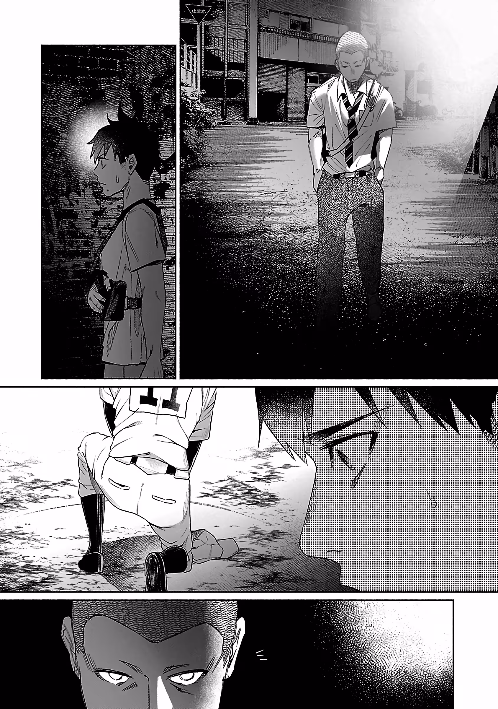 Pagina 4