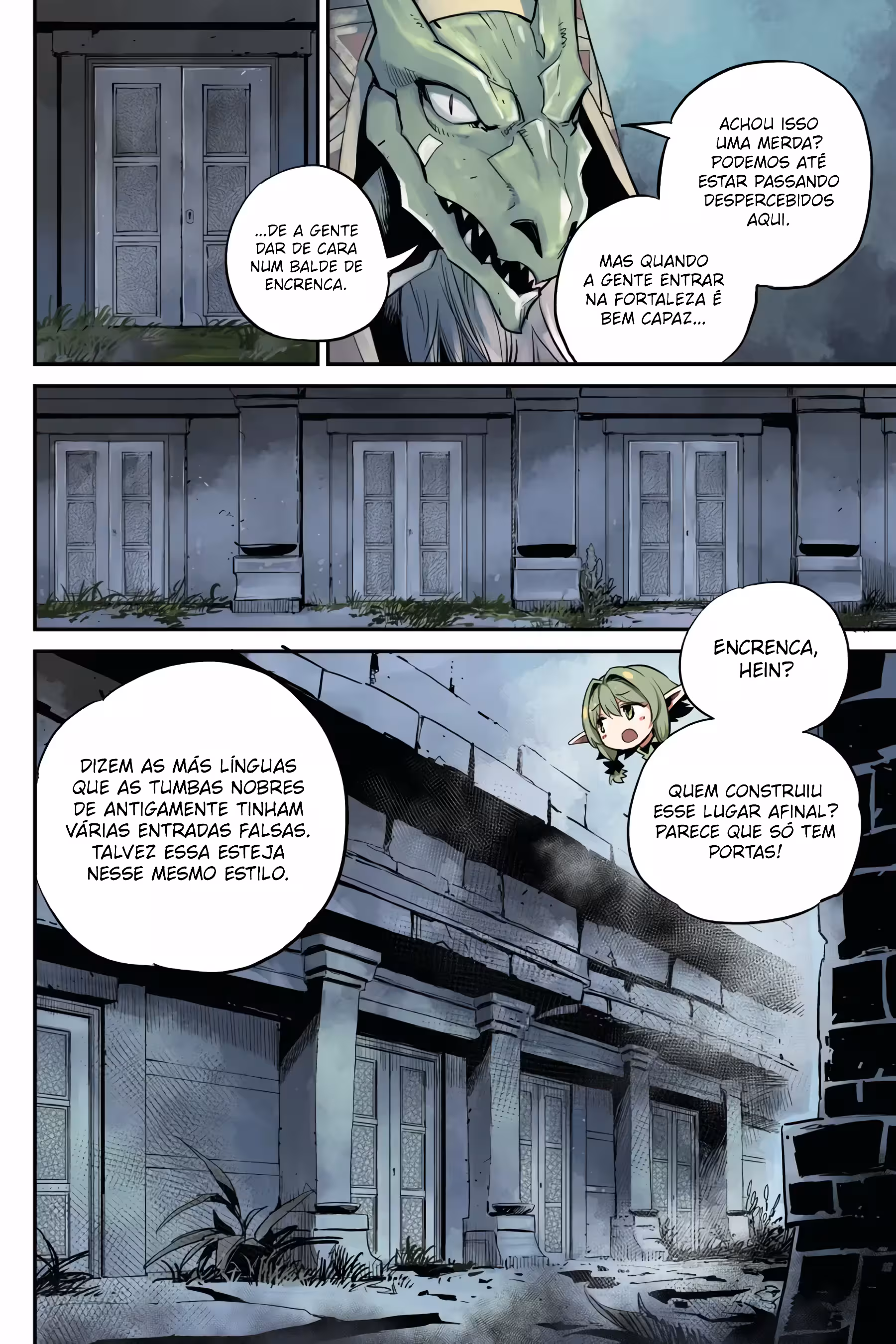 Pagina 4