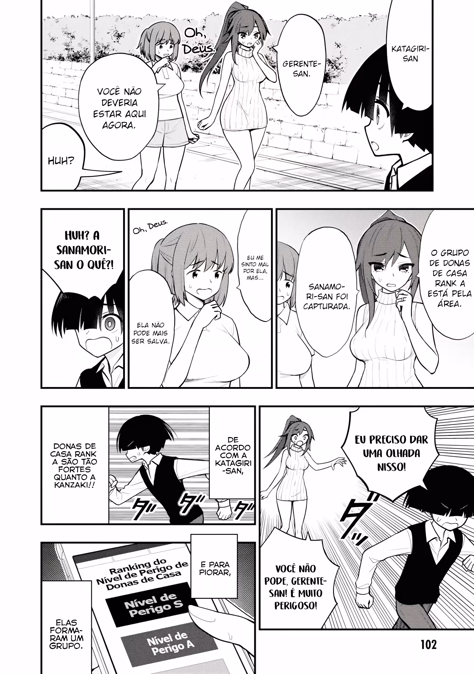 Pagina 4
