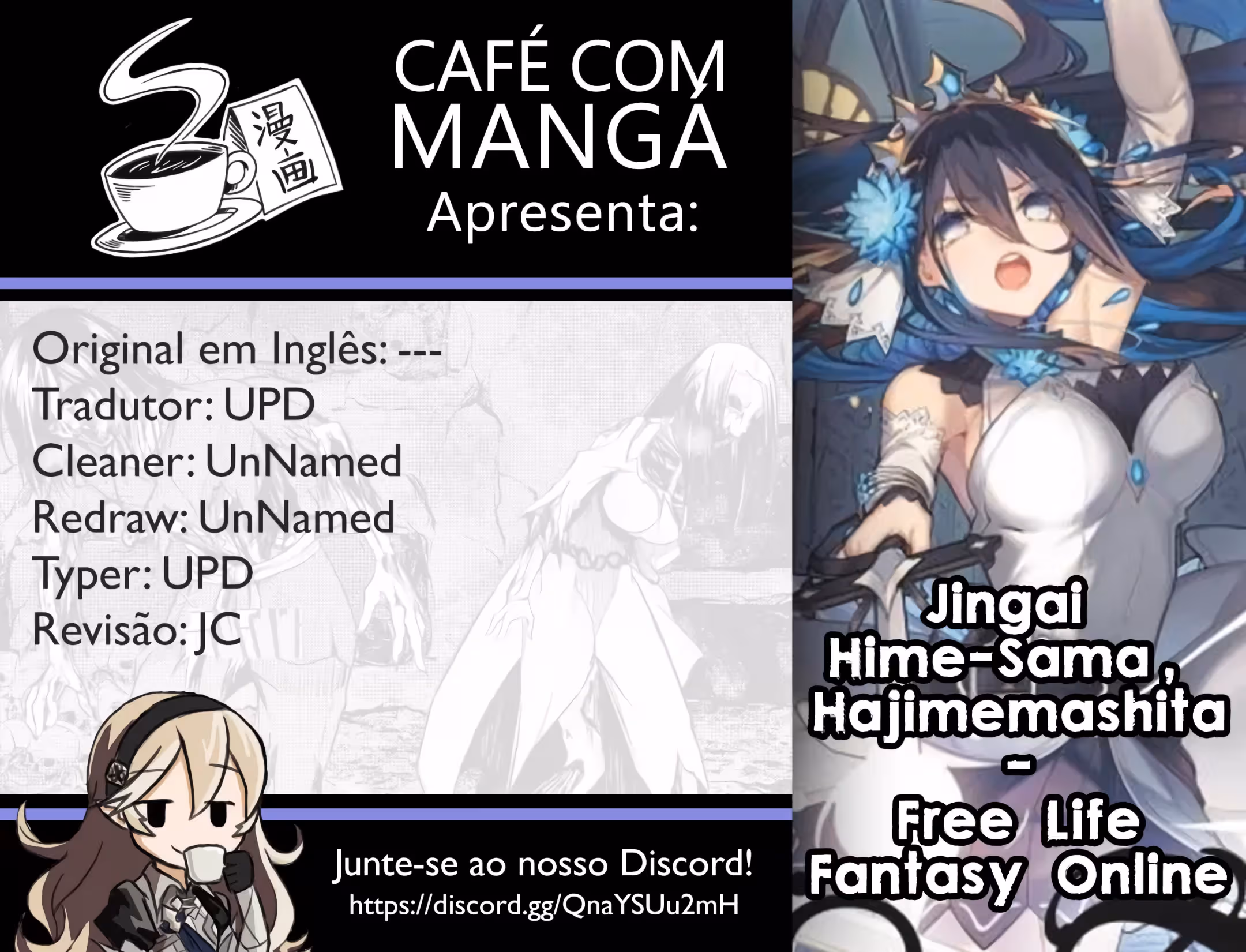 Pagina 2