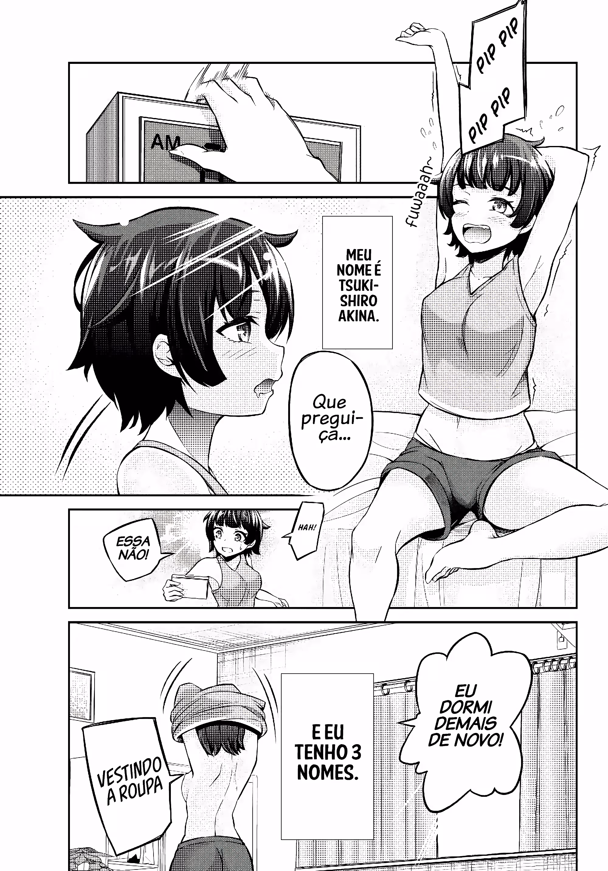 Pagina 3