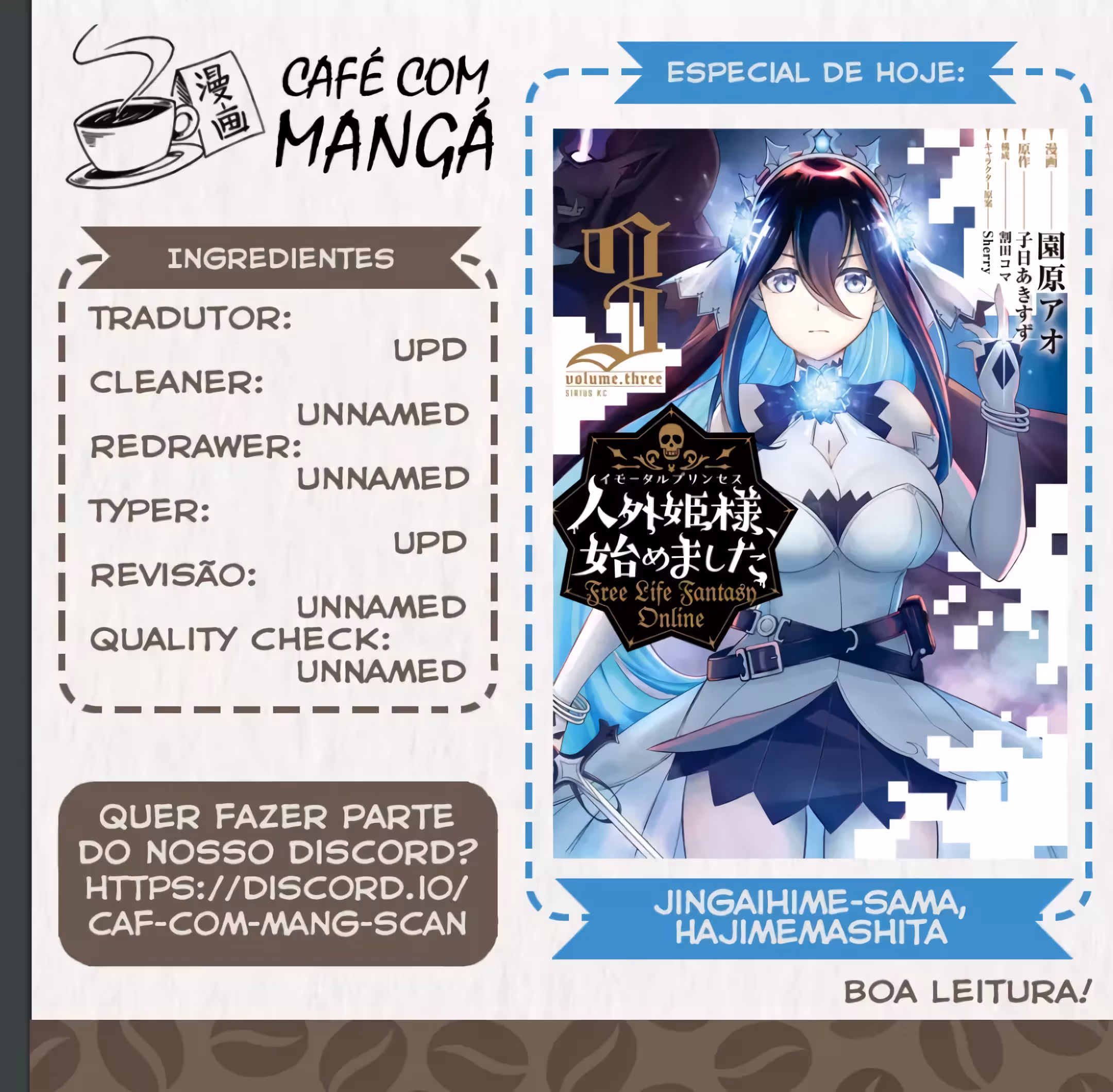 Pagina 2