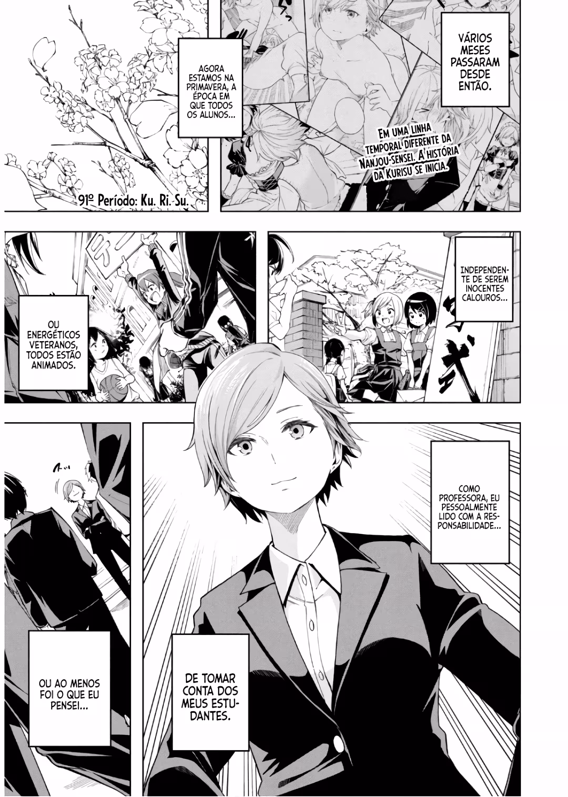Pagina 3
