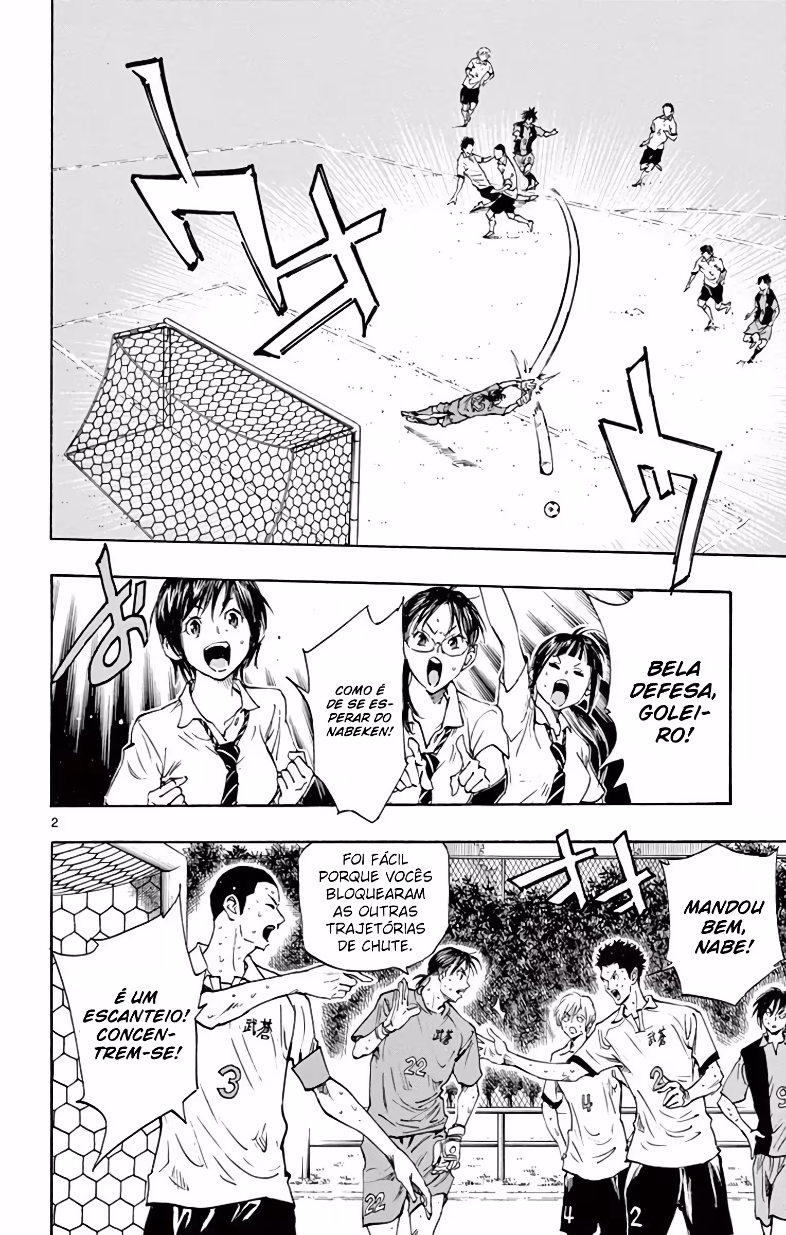 Pagina 4