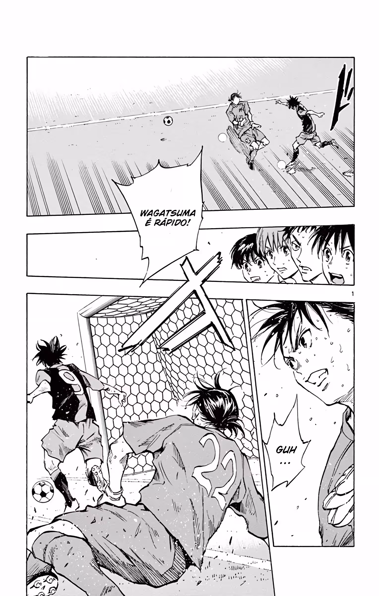 Pagina 3