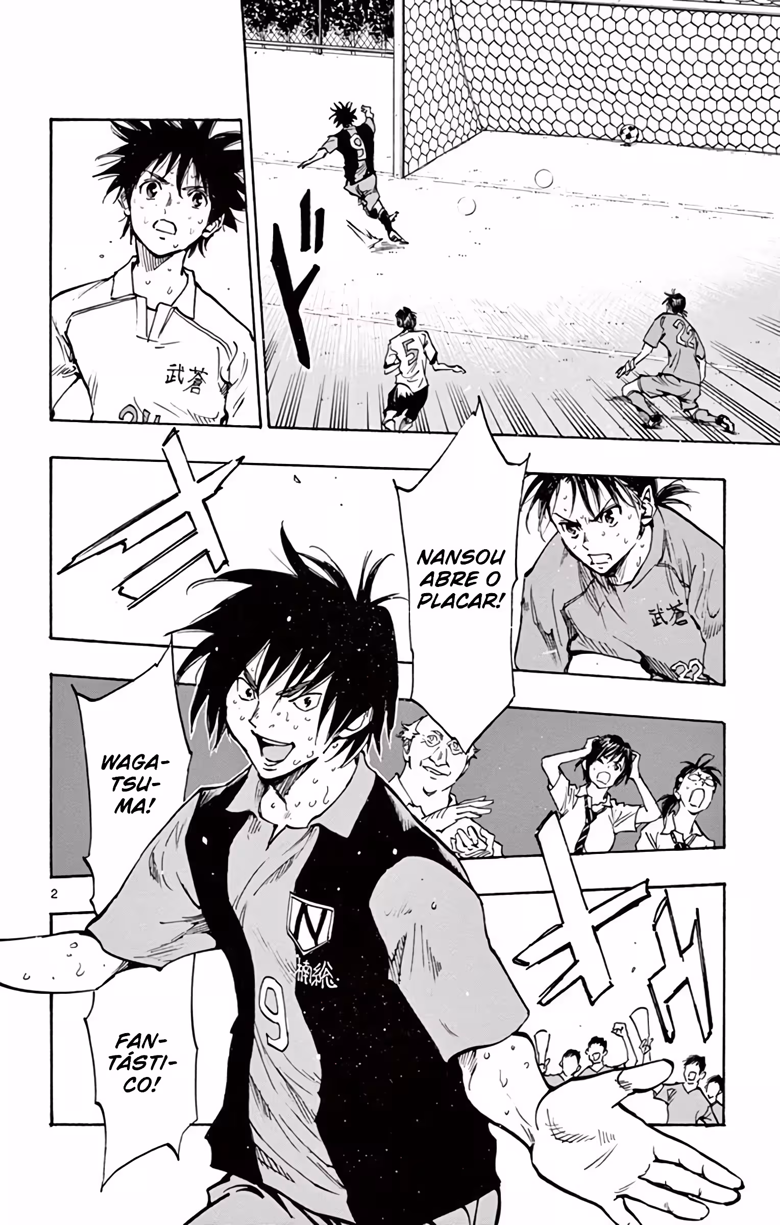 Pagina 4