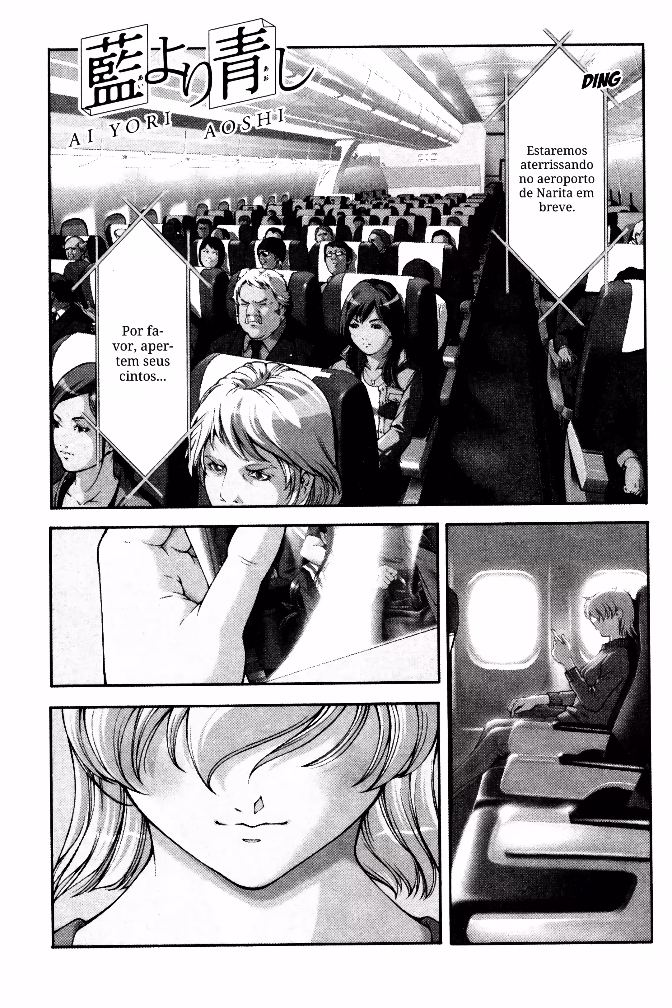 Pagina 3