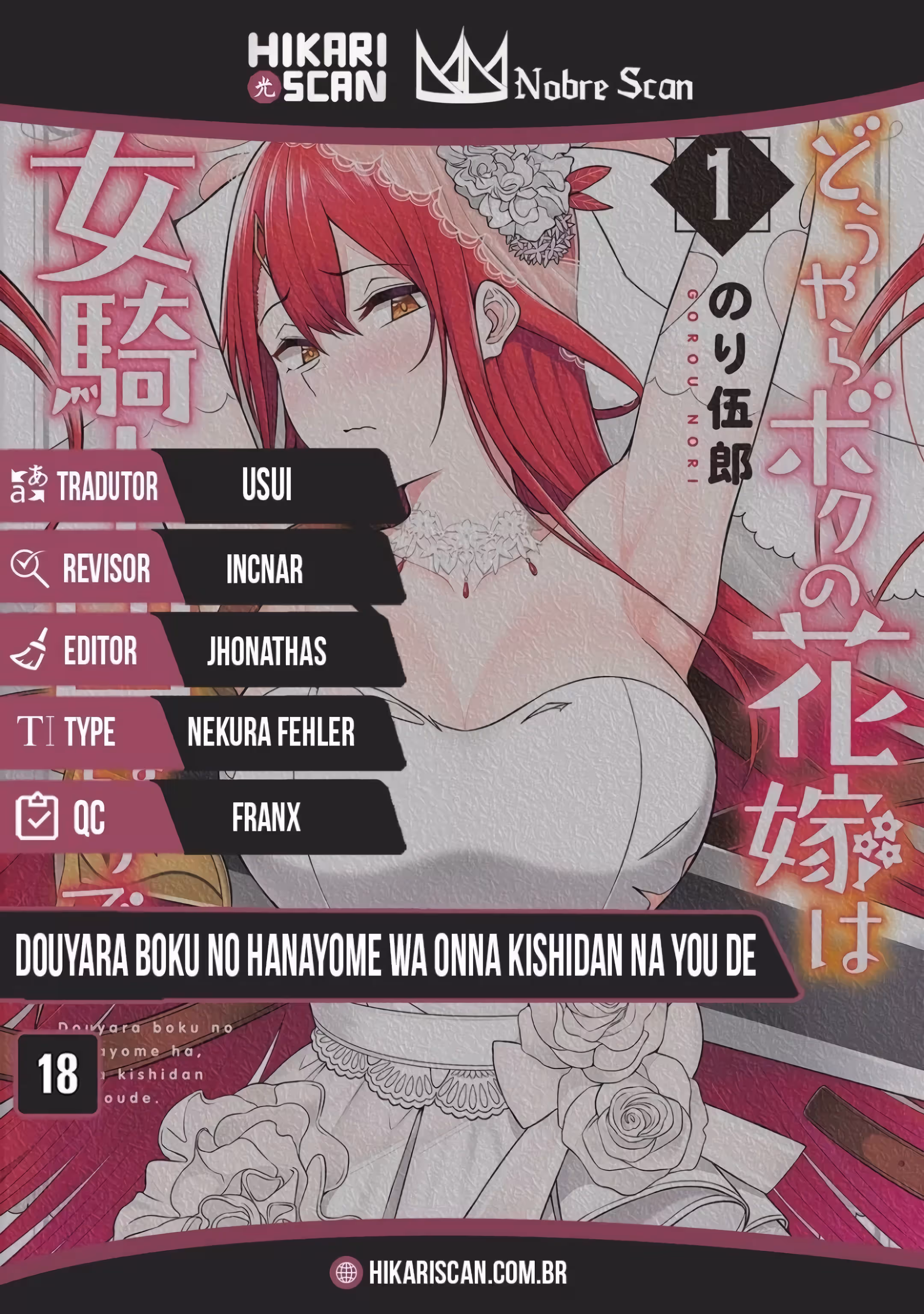 Pagina 2