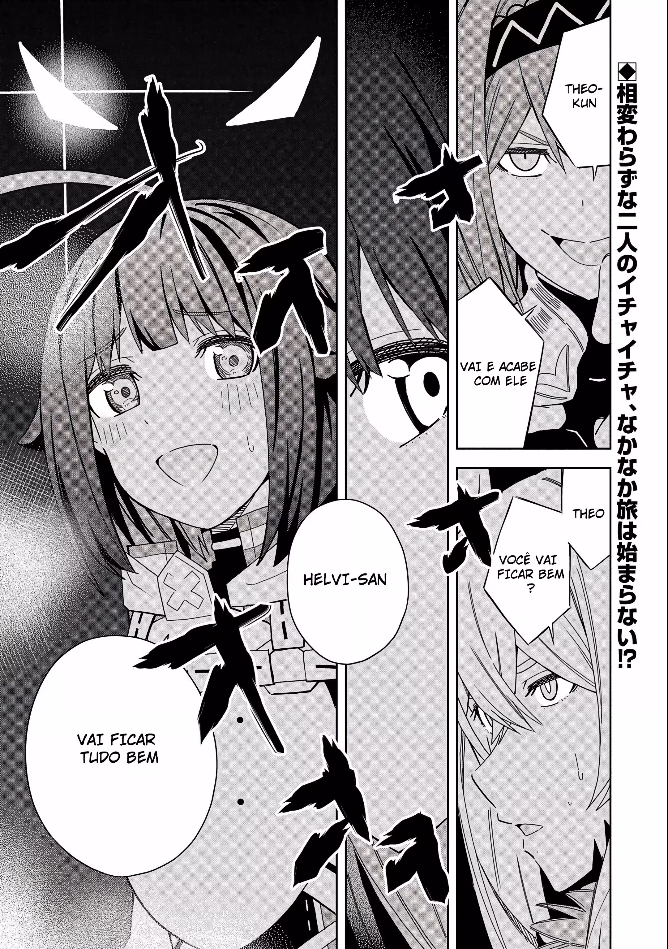 Pagina 3