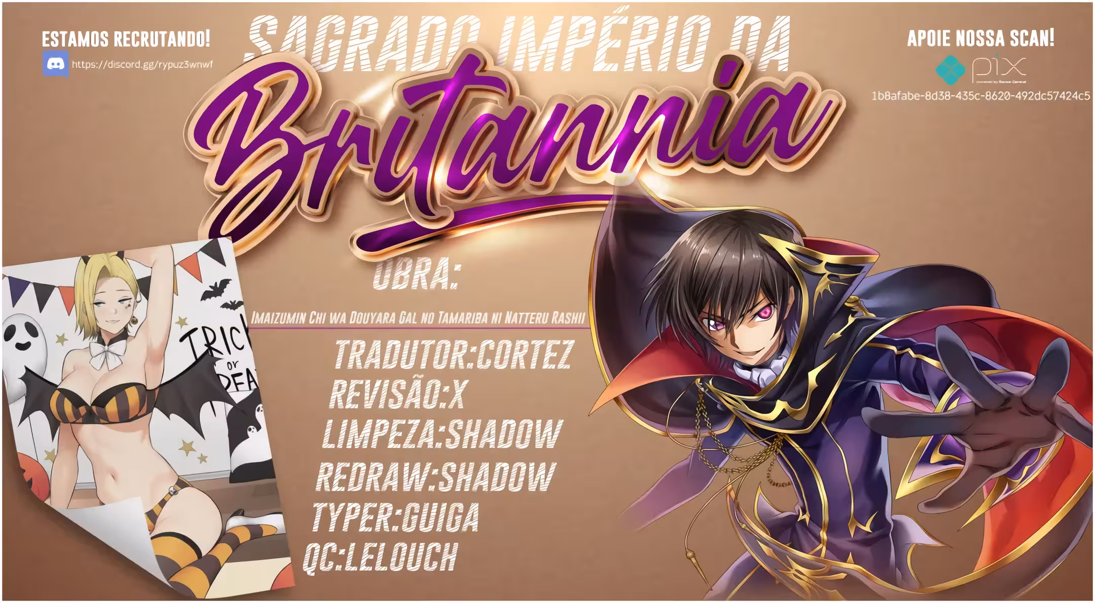 Pagina 2