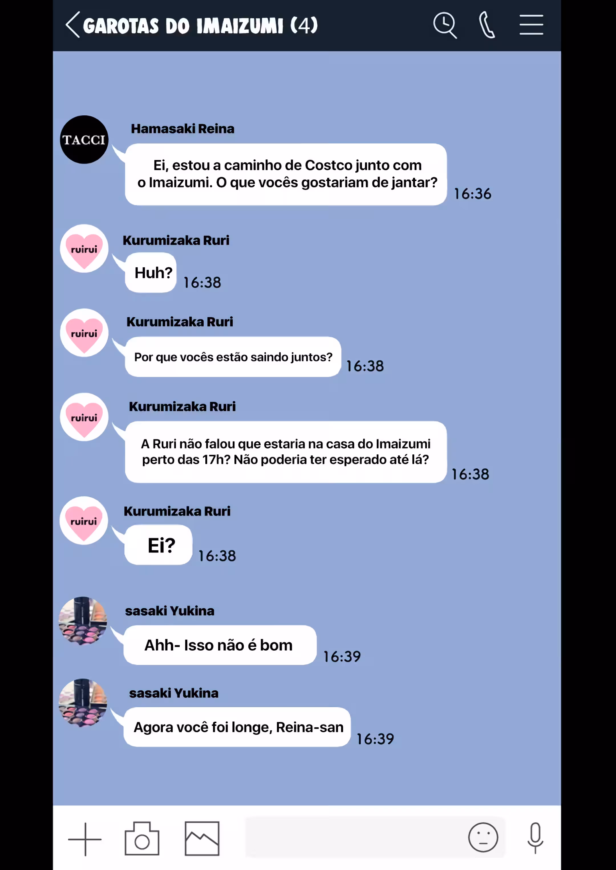 Pagina 3