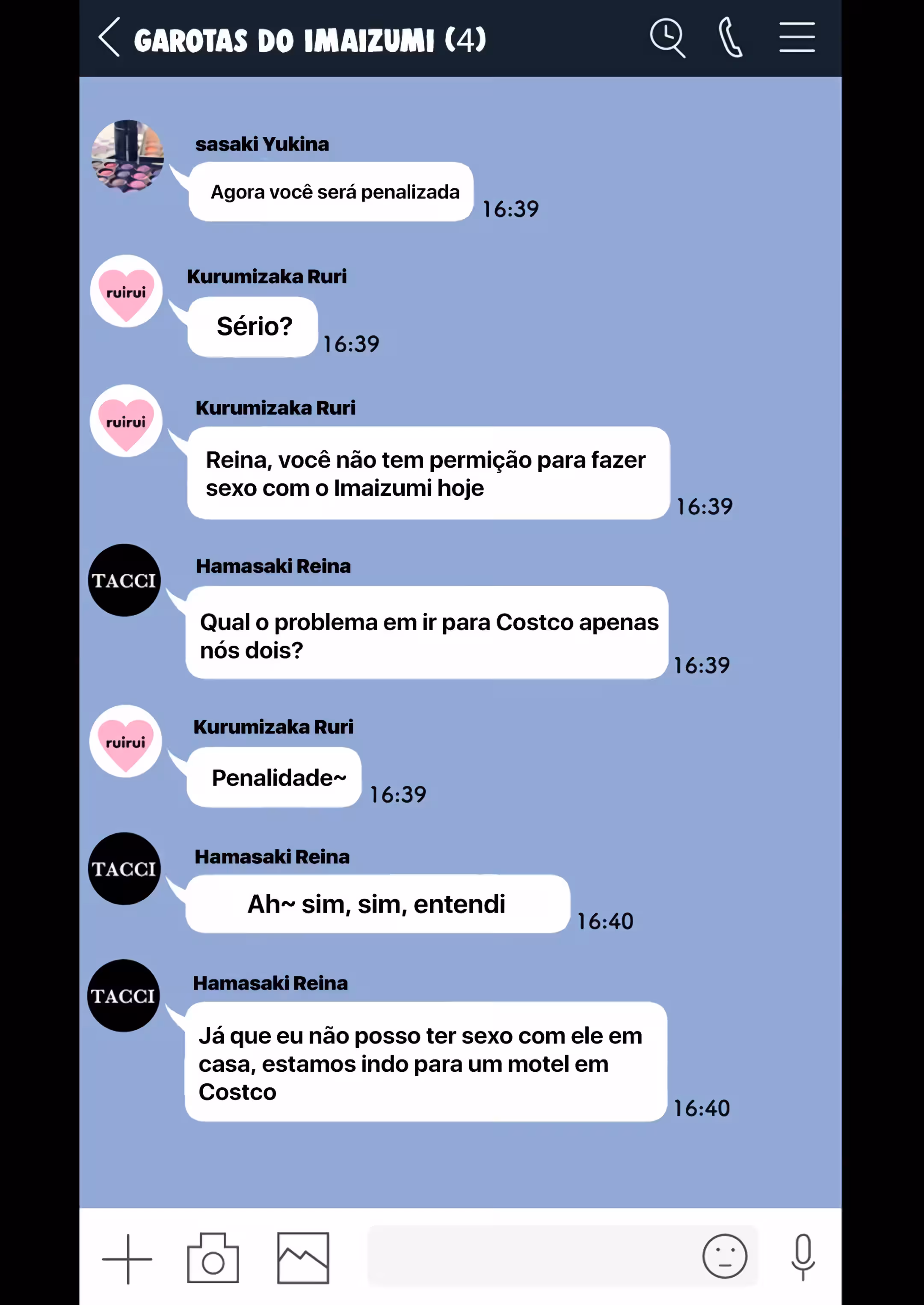 Pagina 4