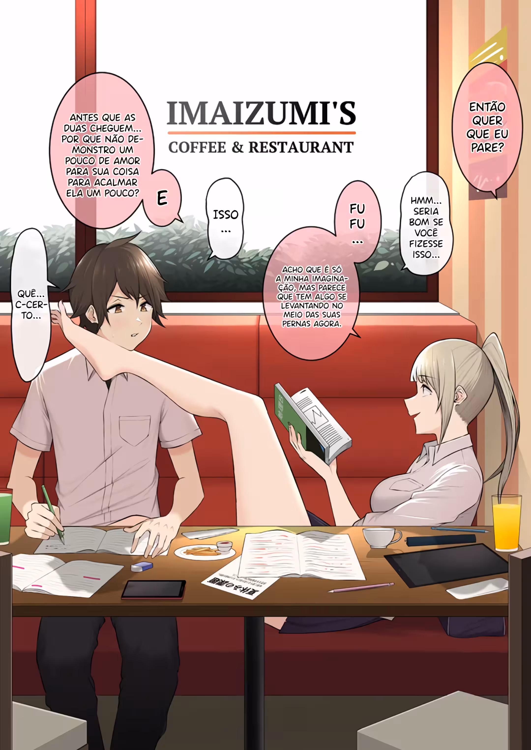 Pagina 4