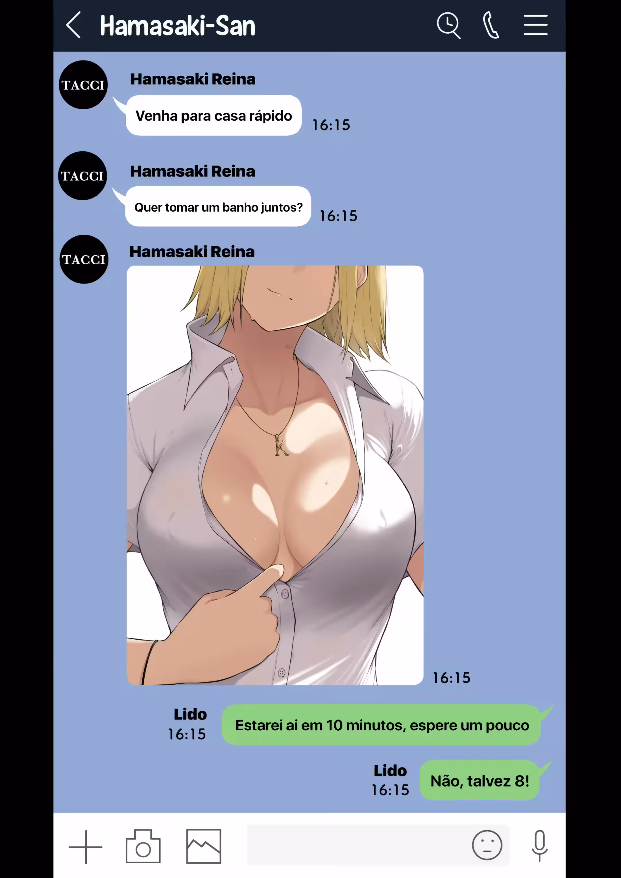 Pagina 3