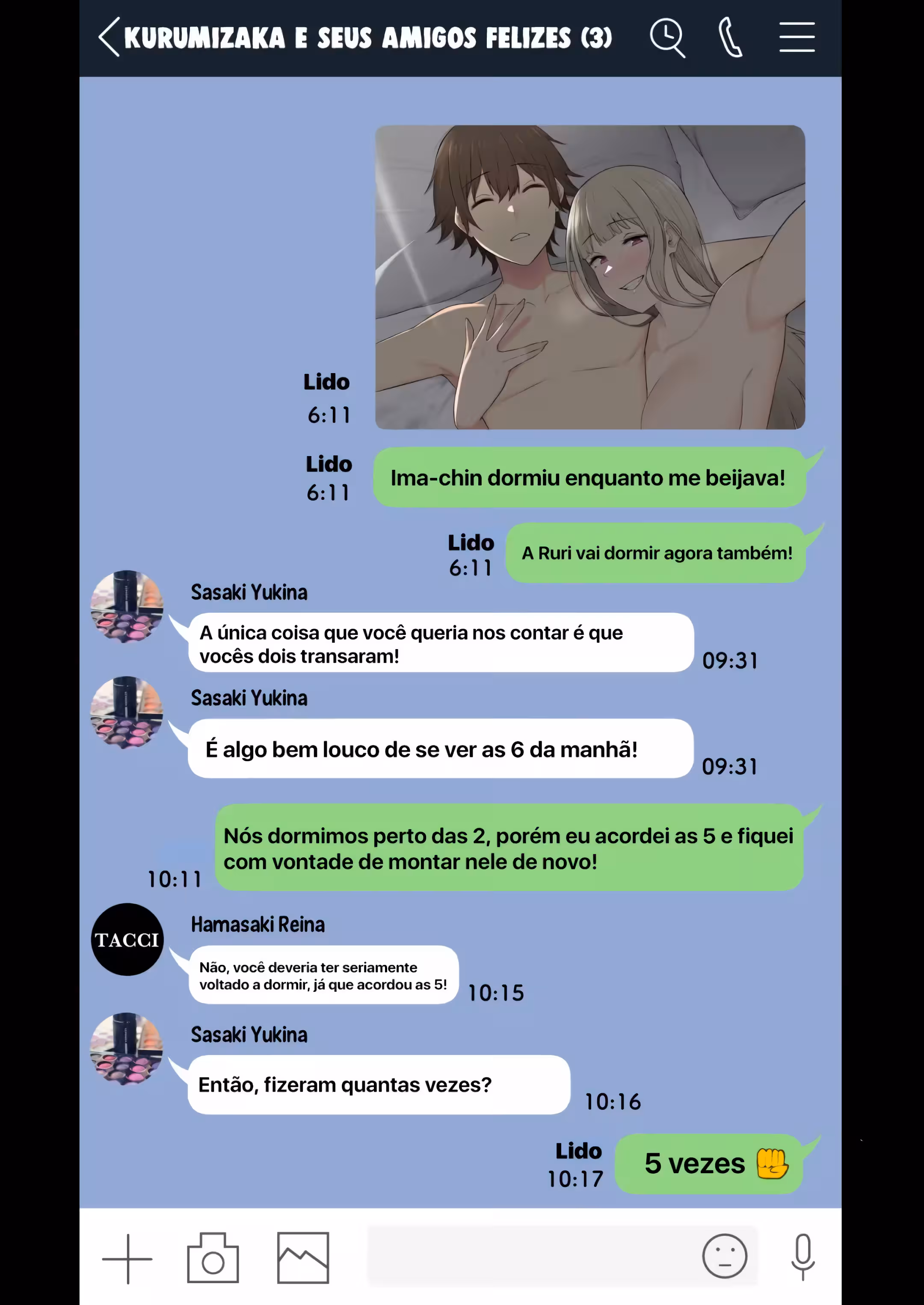 Pagina 4
