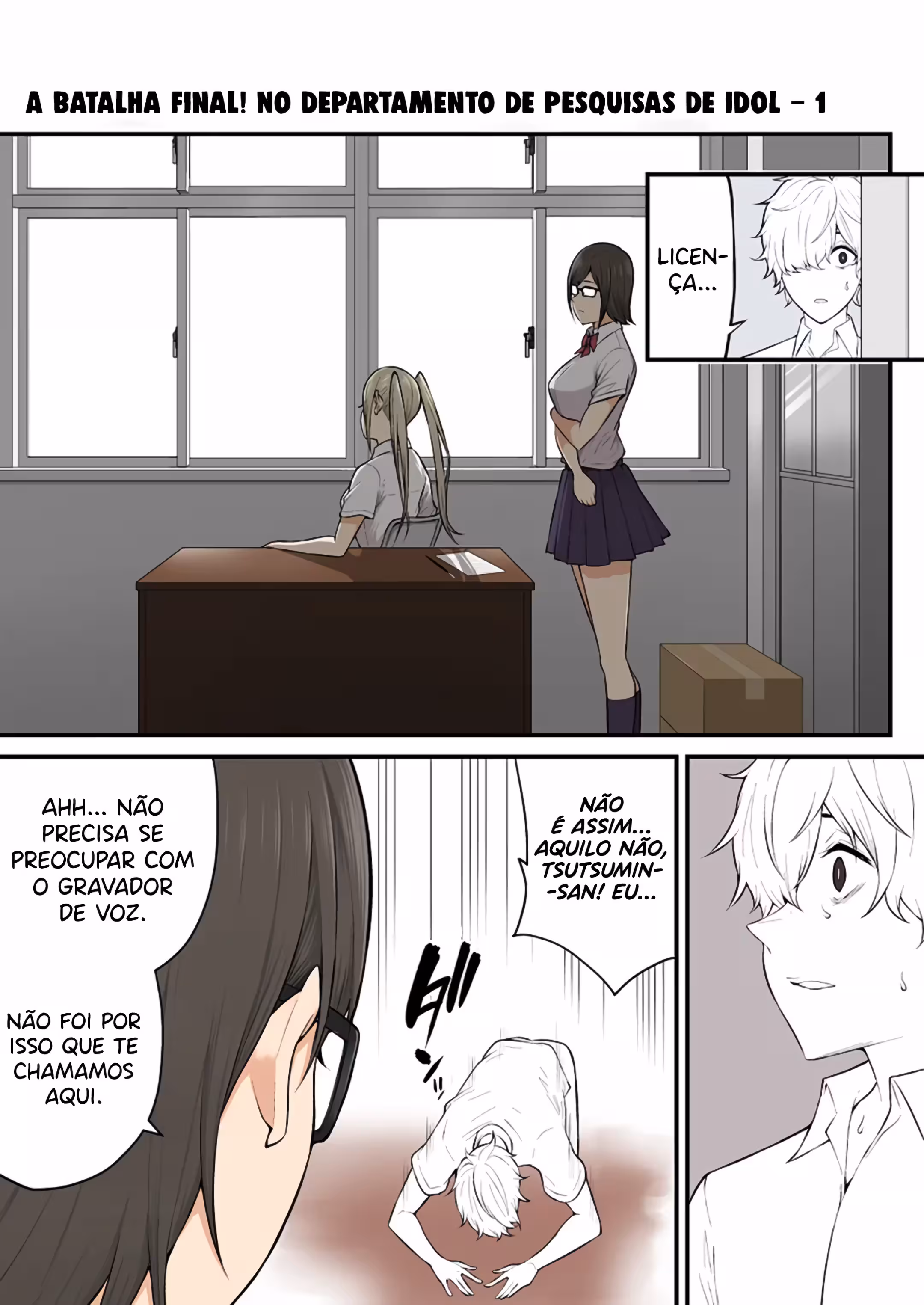 Pagina 3