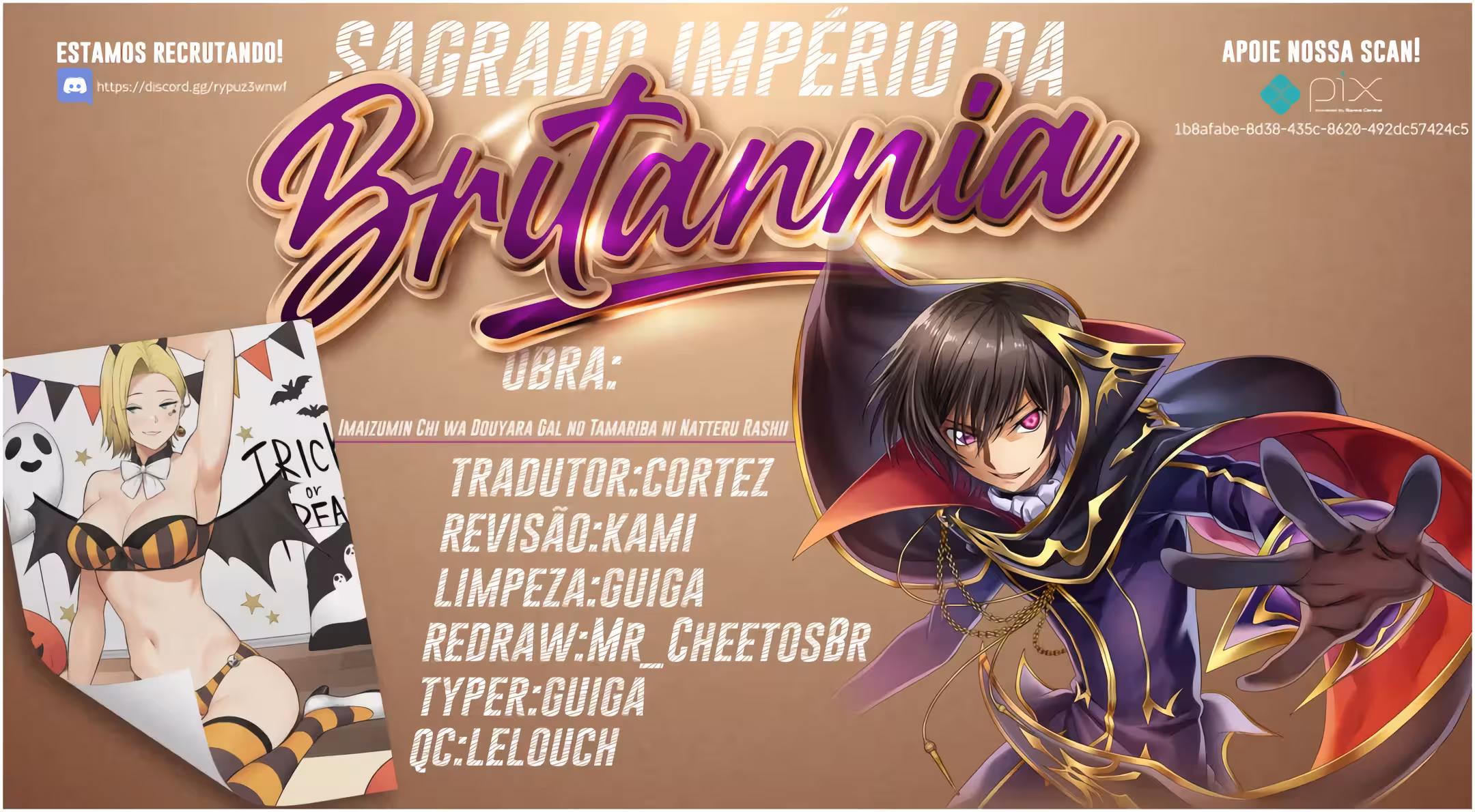 Pagina 2