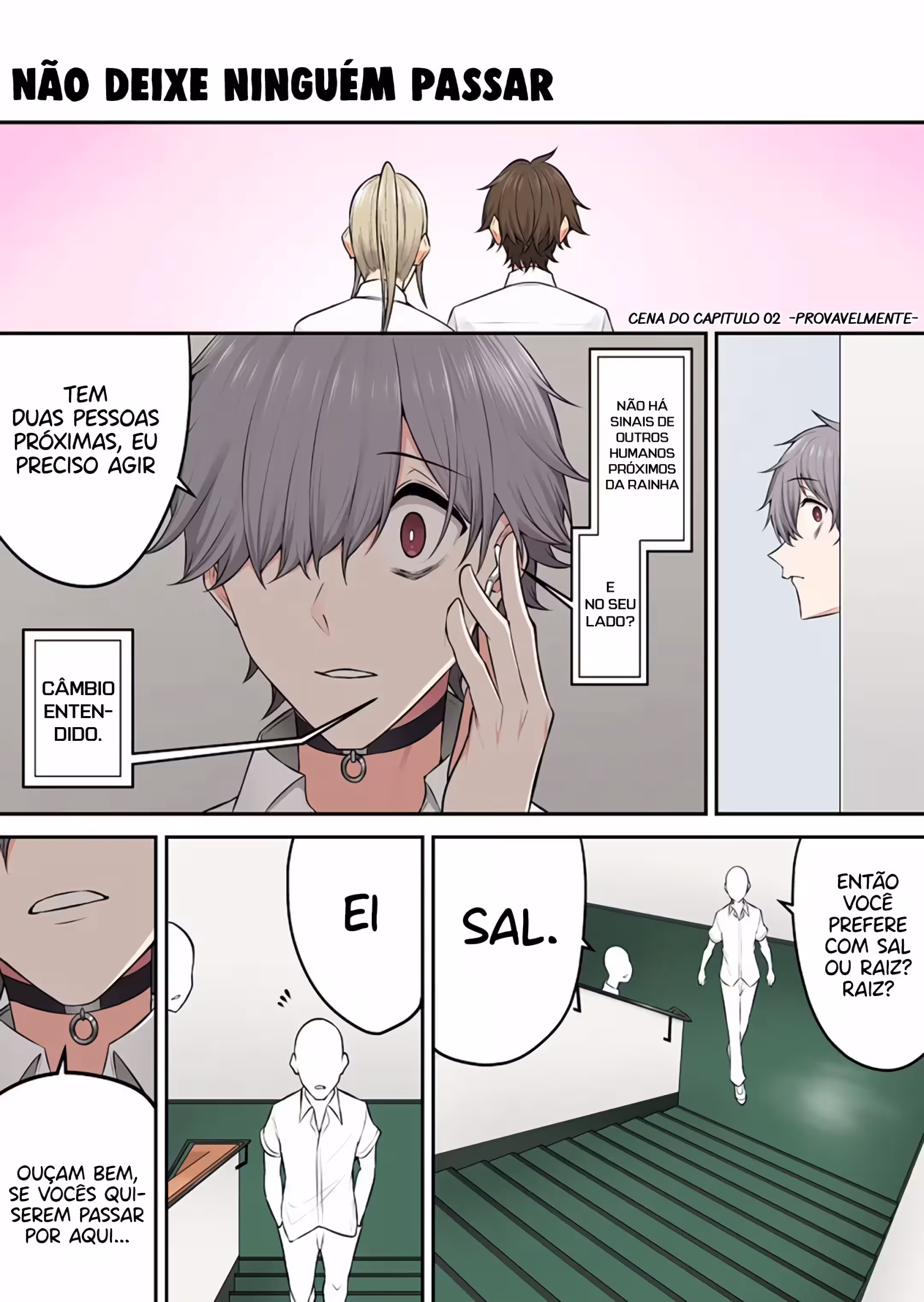 Pagina 3