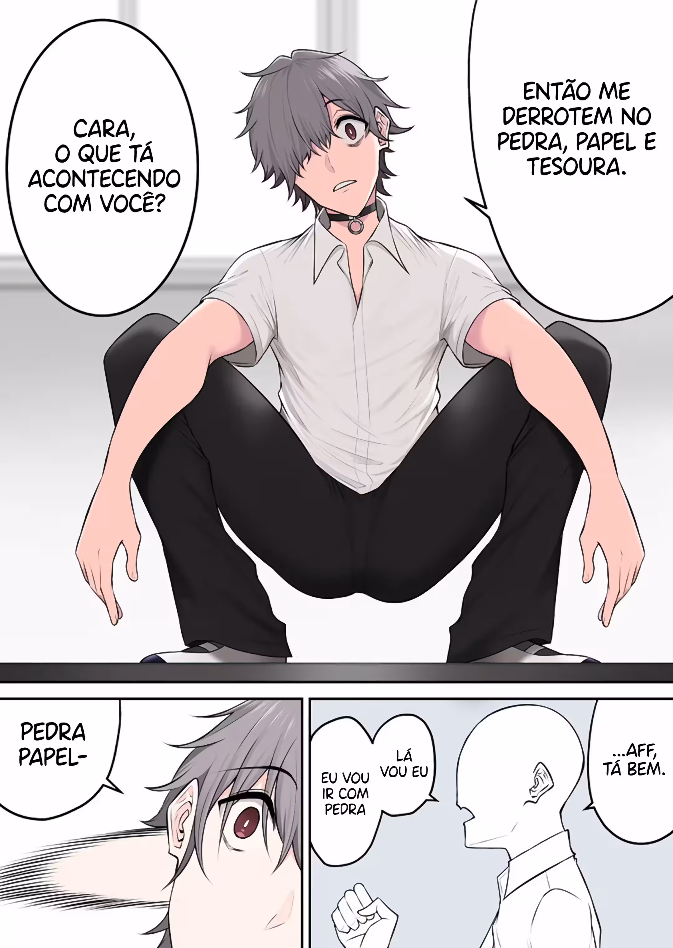 Pagina 4