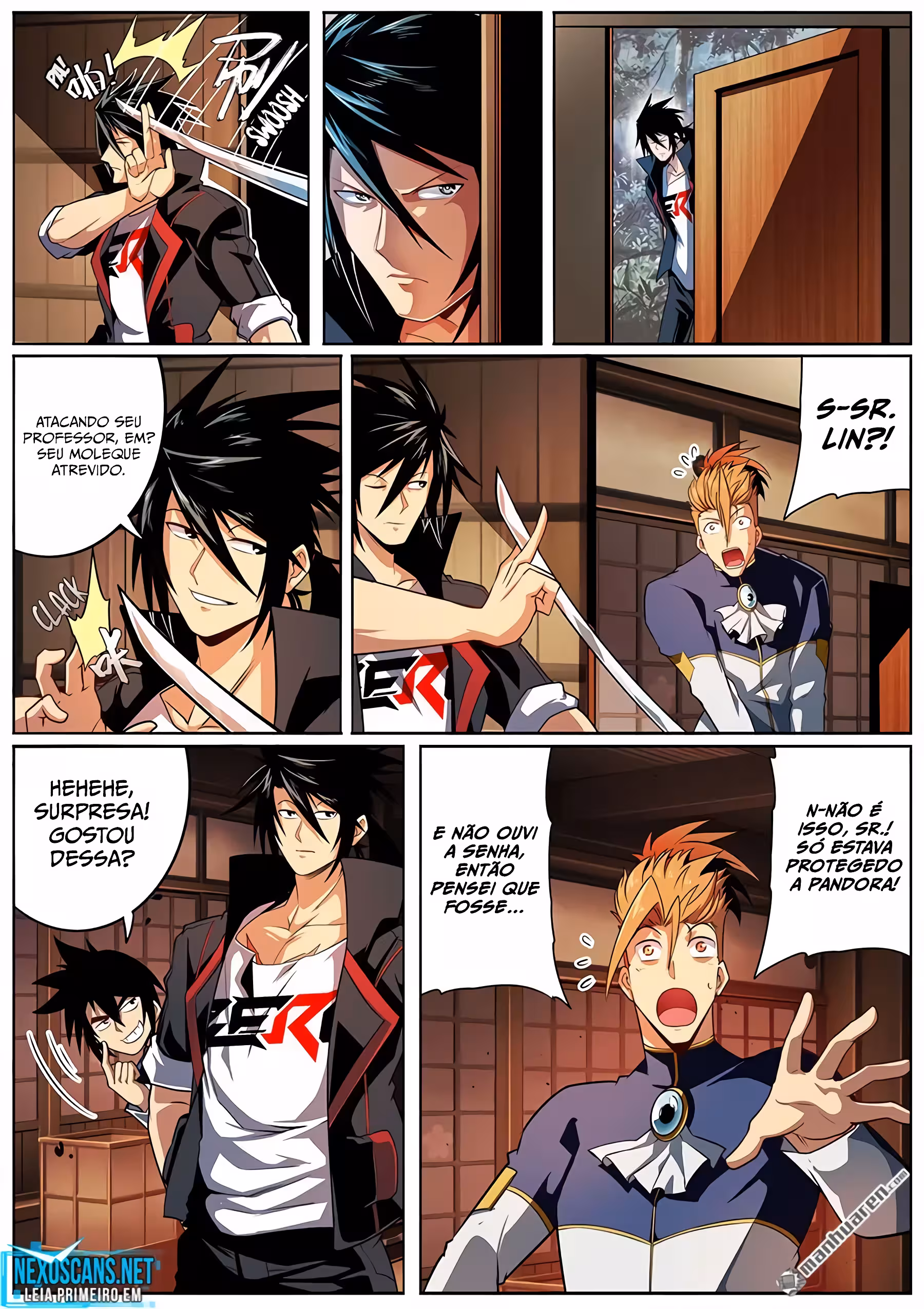 Pagina 3