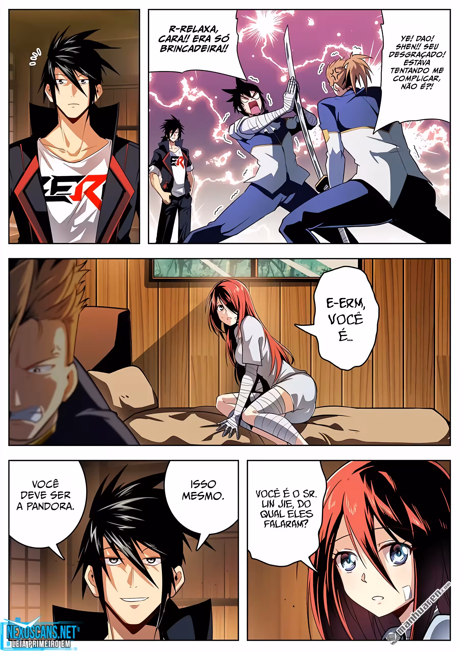 Pagina 4