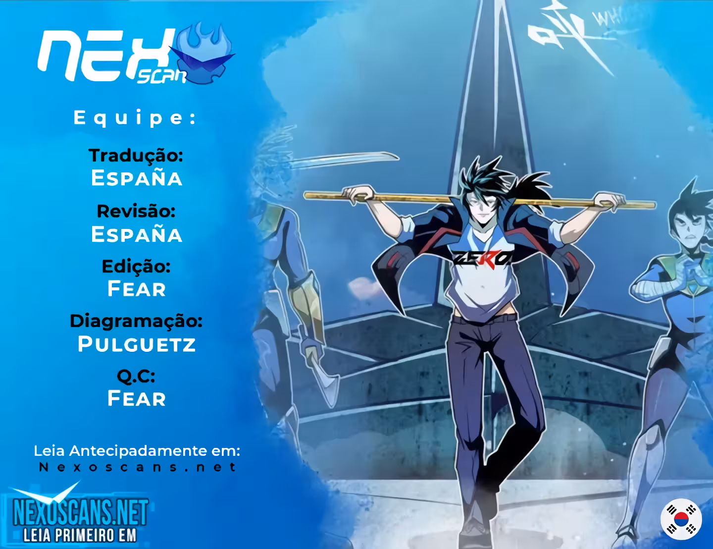 Pagina 2