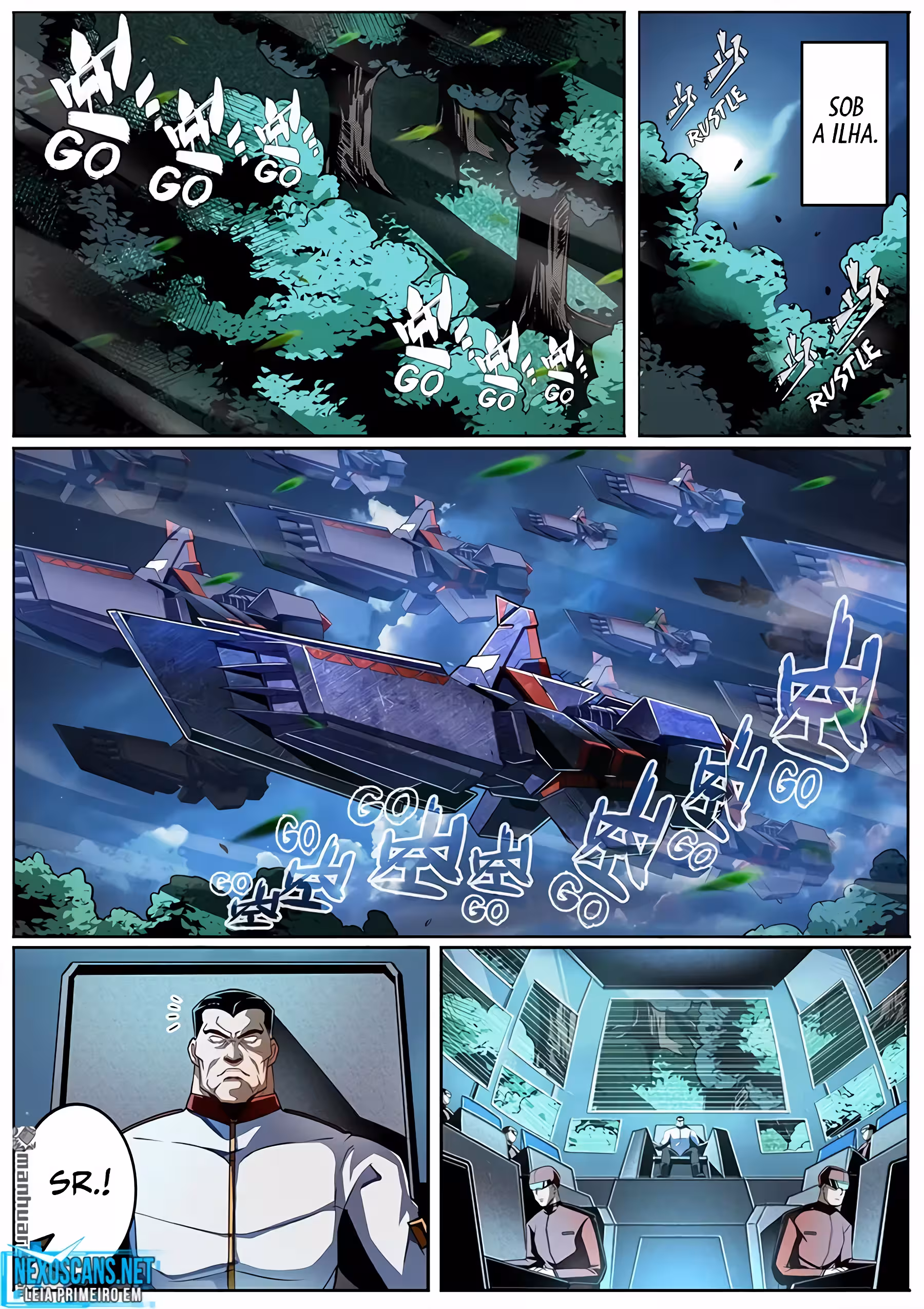 Pagina 3