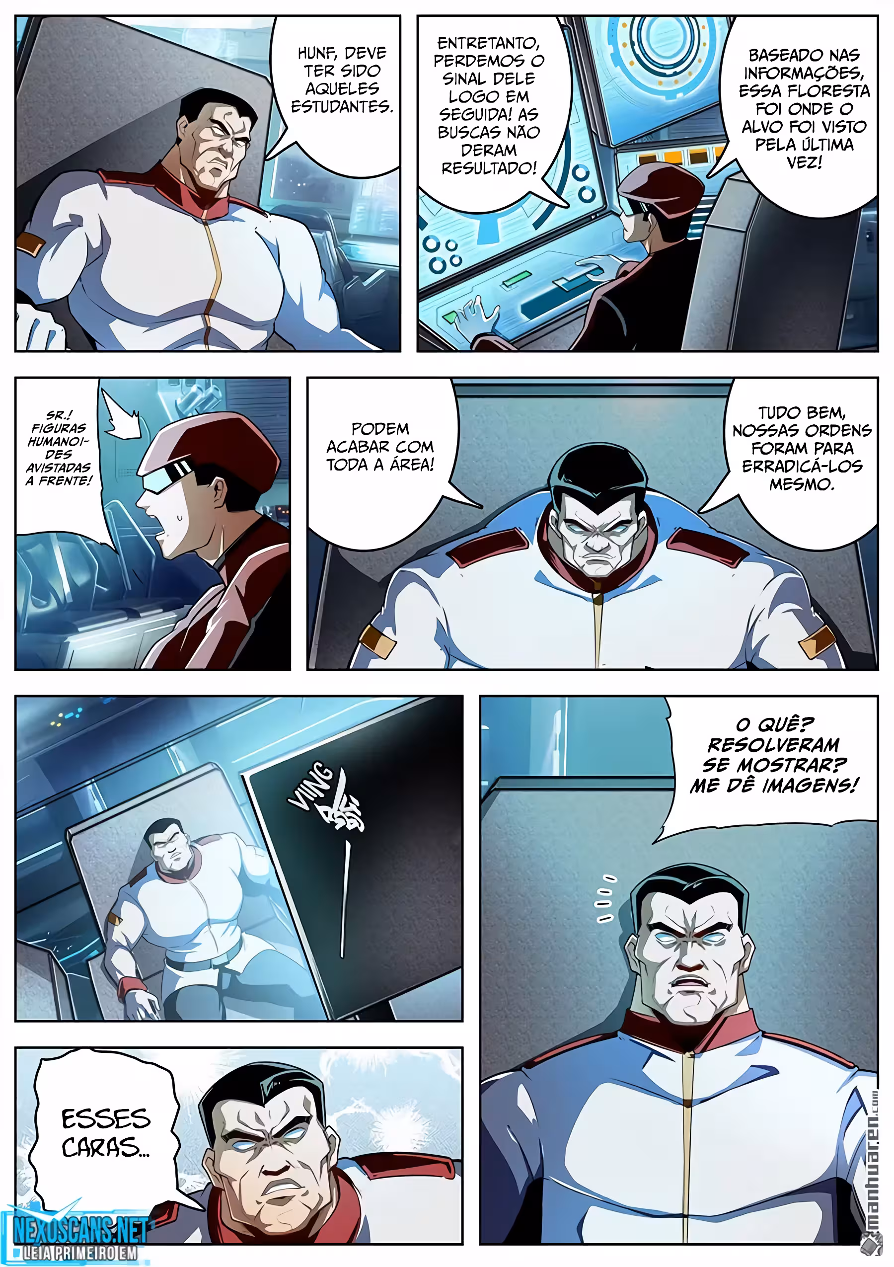 Pagina 4