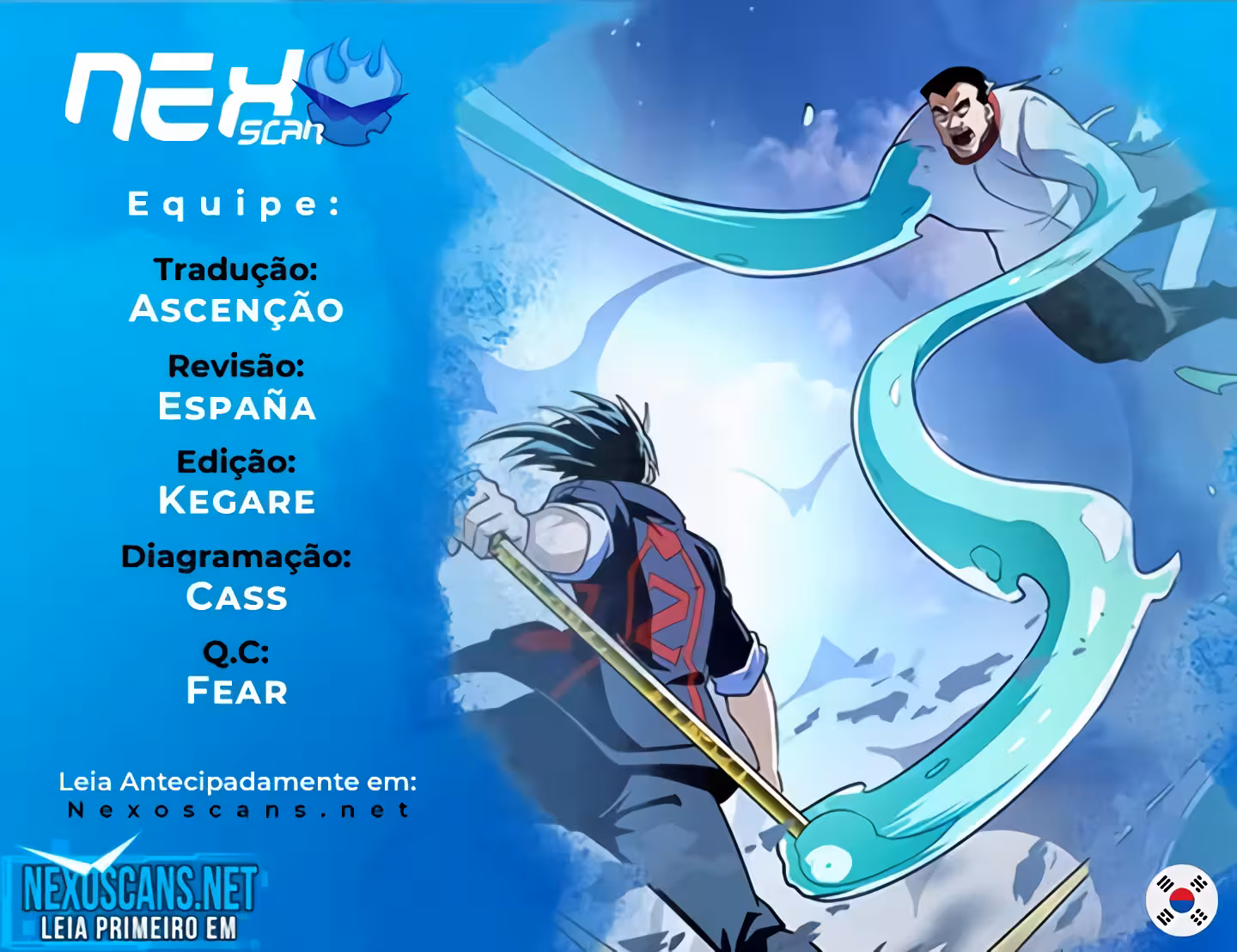 Pagina 2
