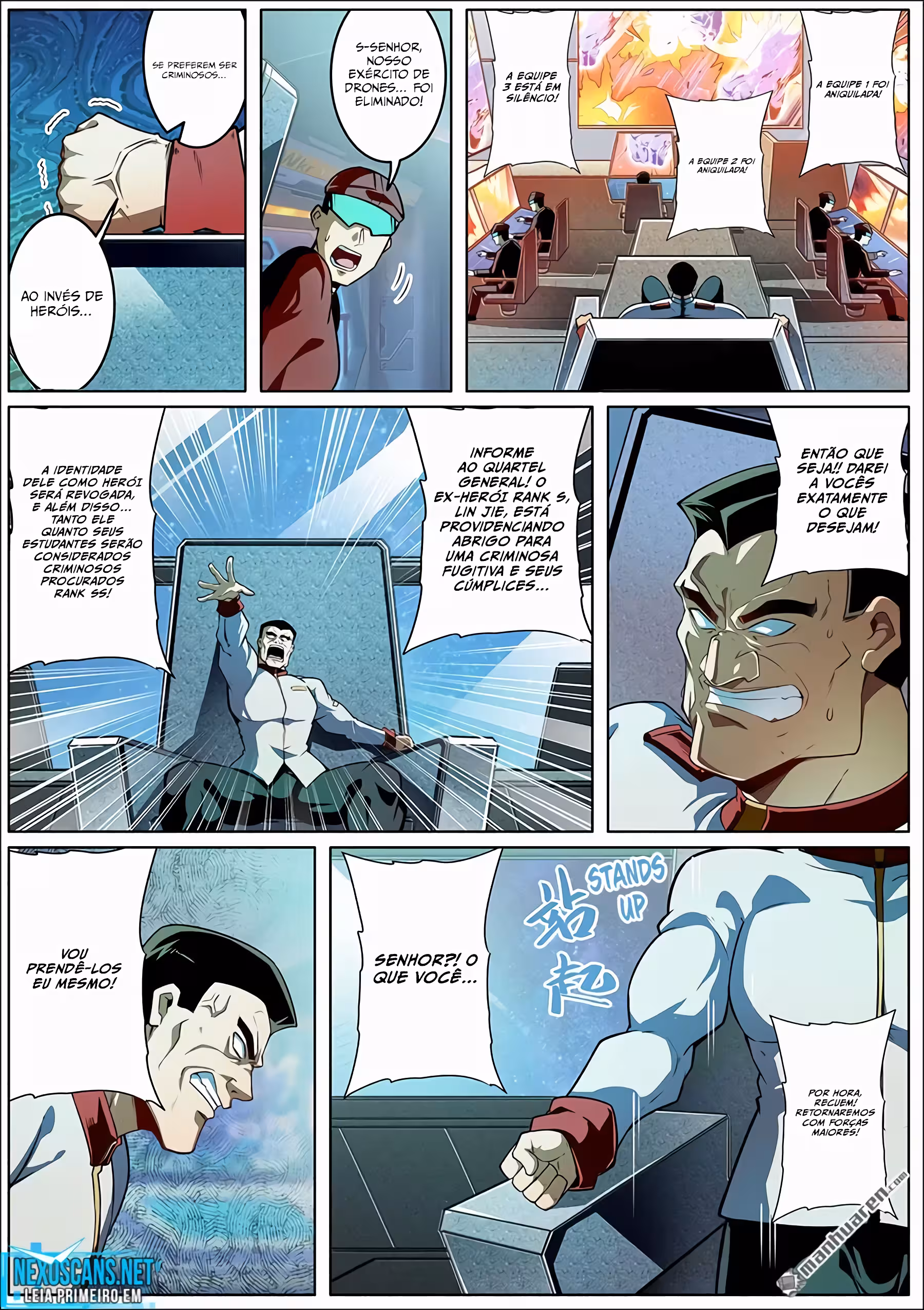 Pagina 3