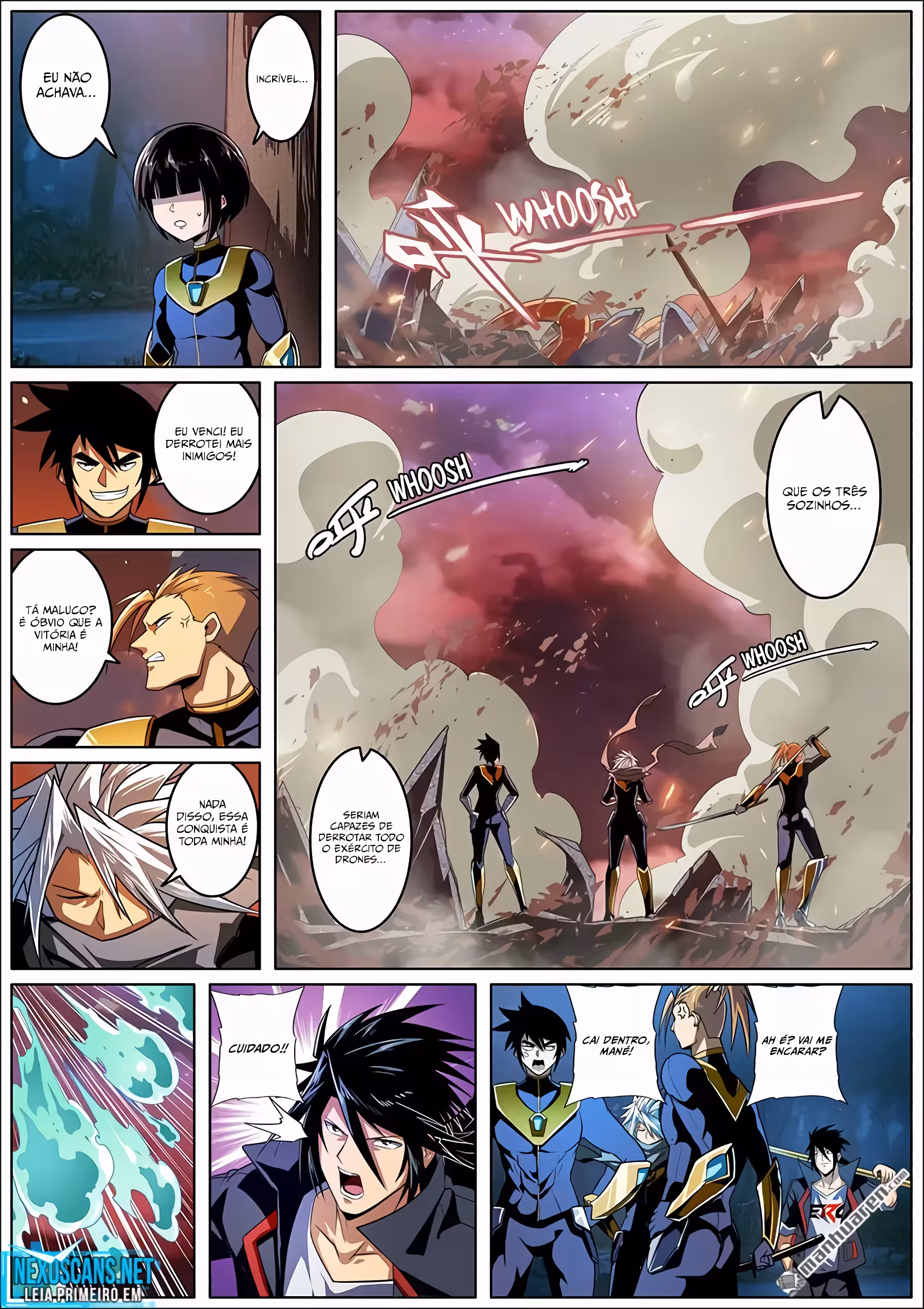 Pagina 4