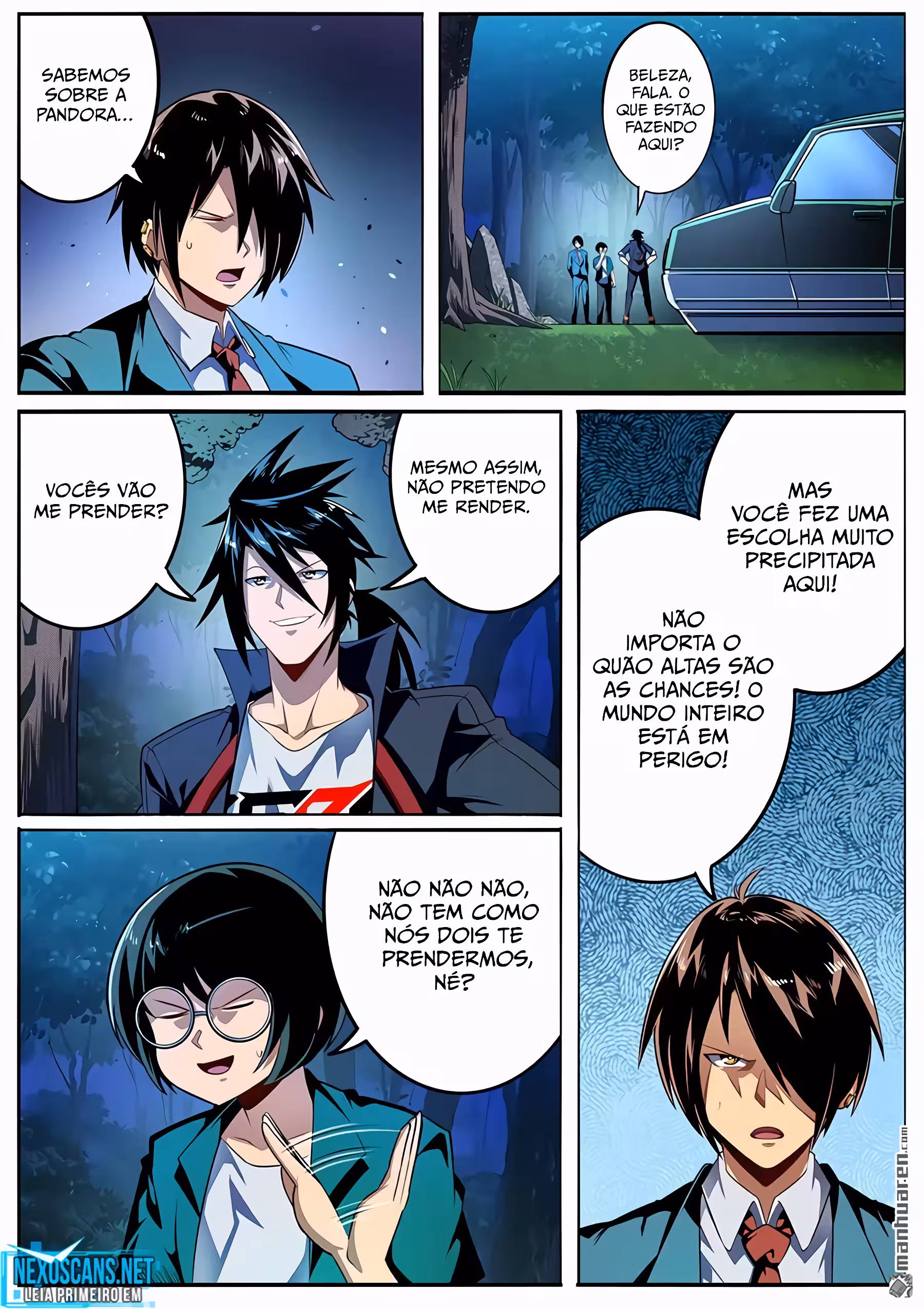 Pagina 3