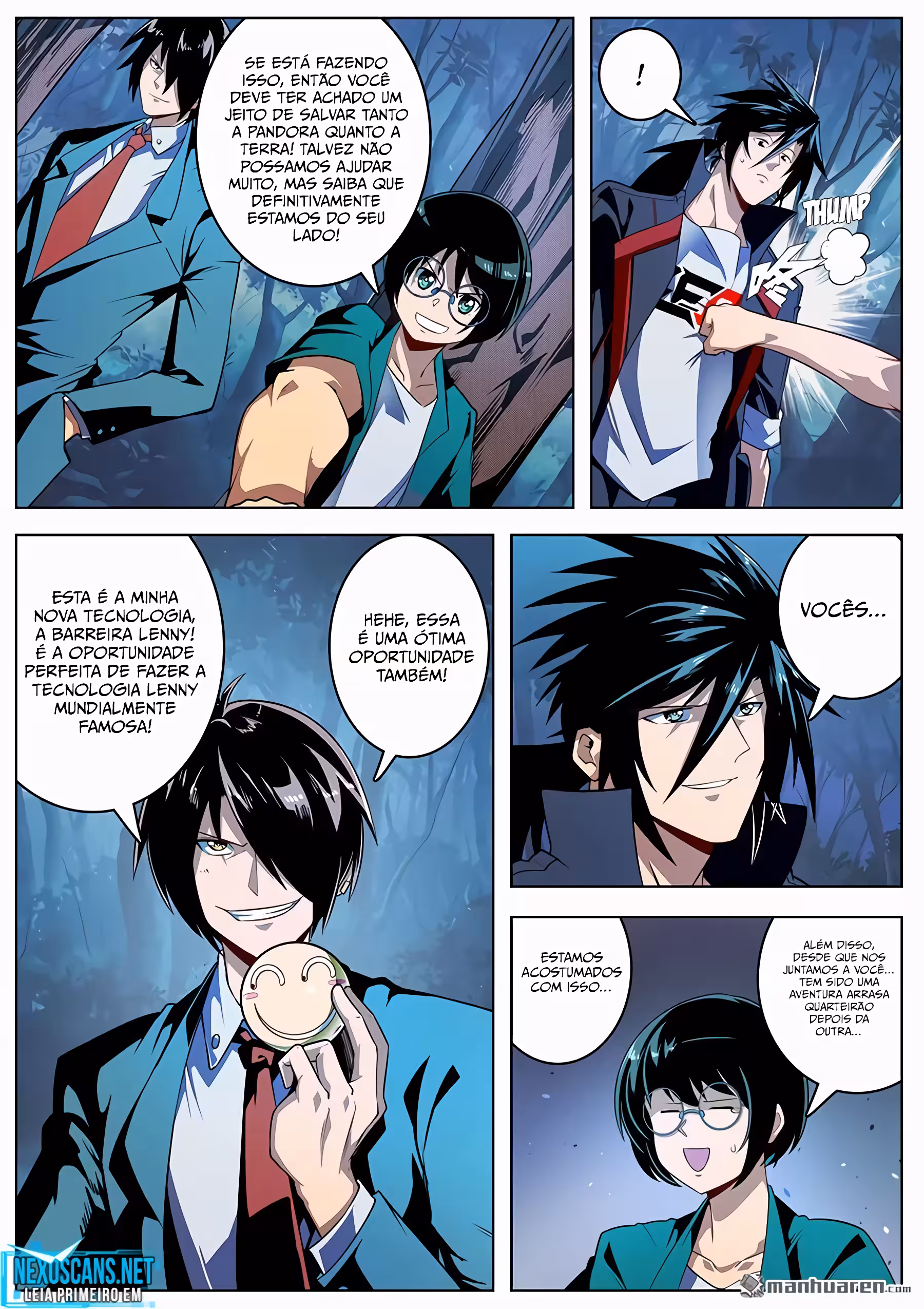 Pagina 4