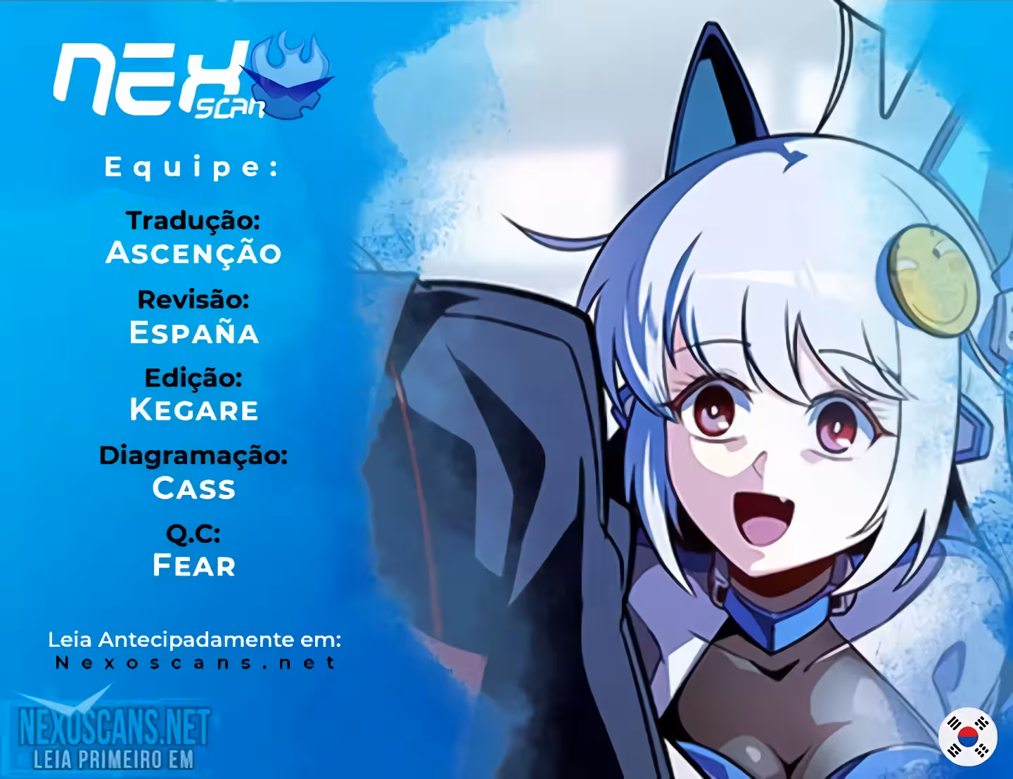 Pagina 2